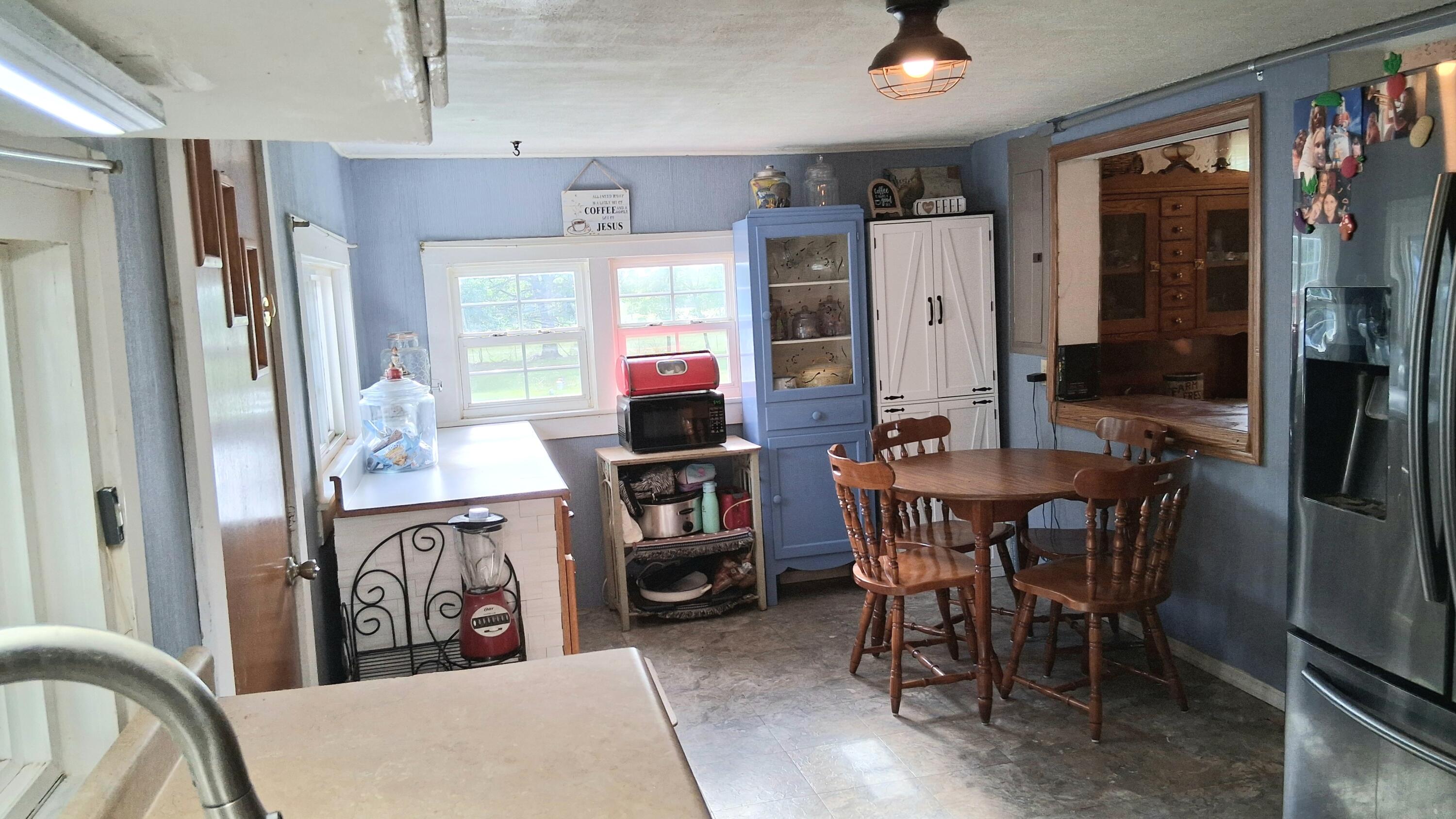 9953 State Highway C Property Photo 14
