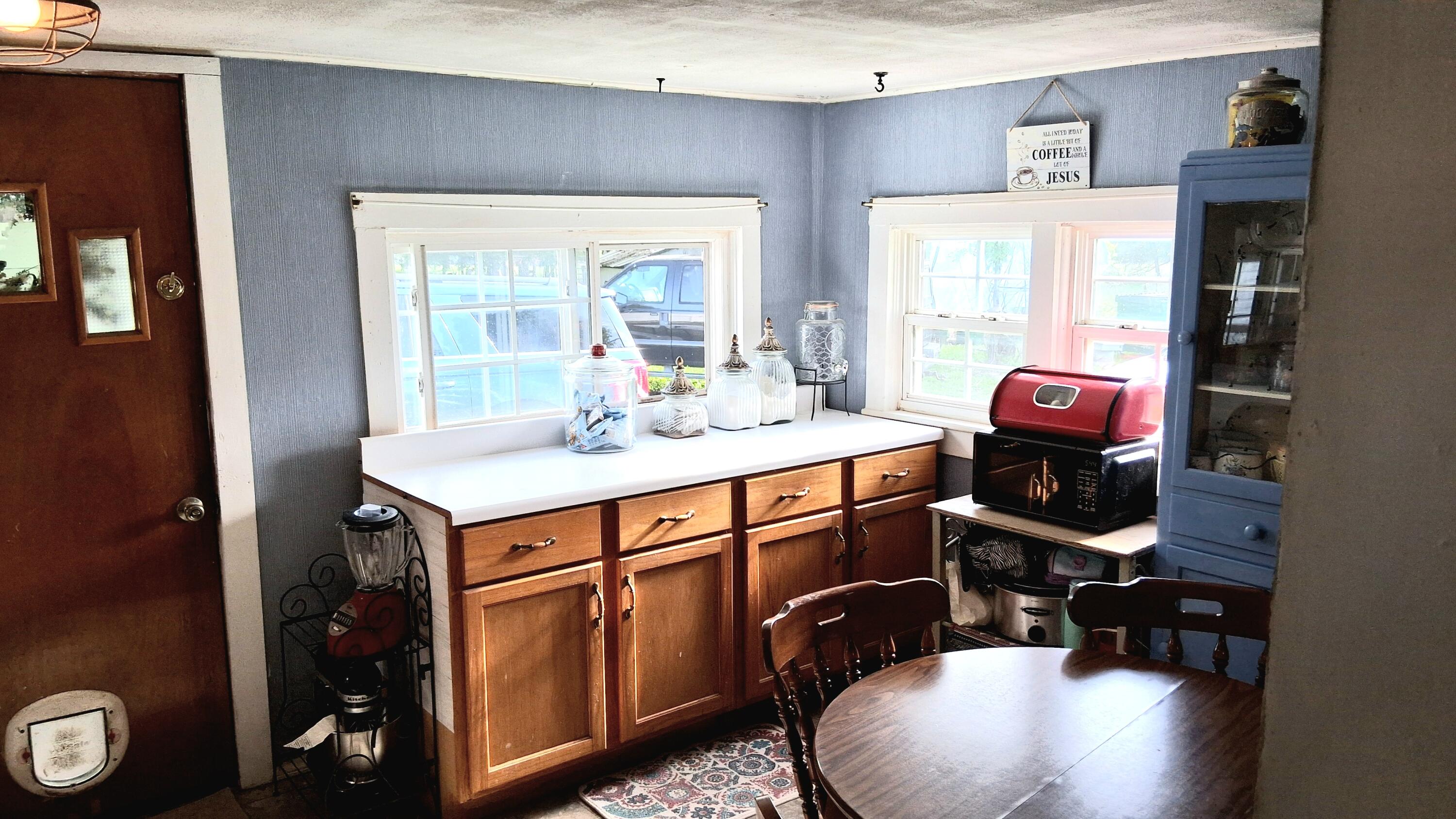 9953 State Highway C Property Photo 15