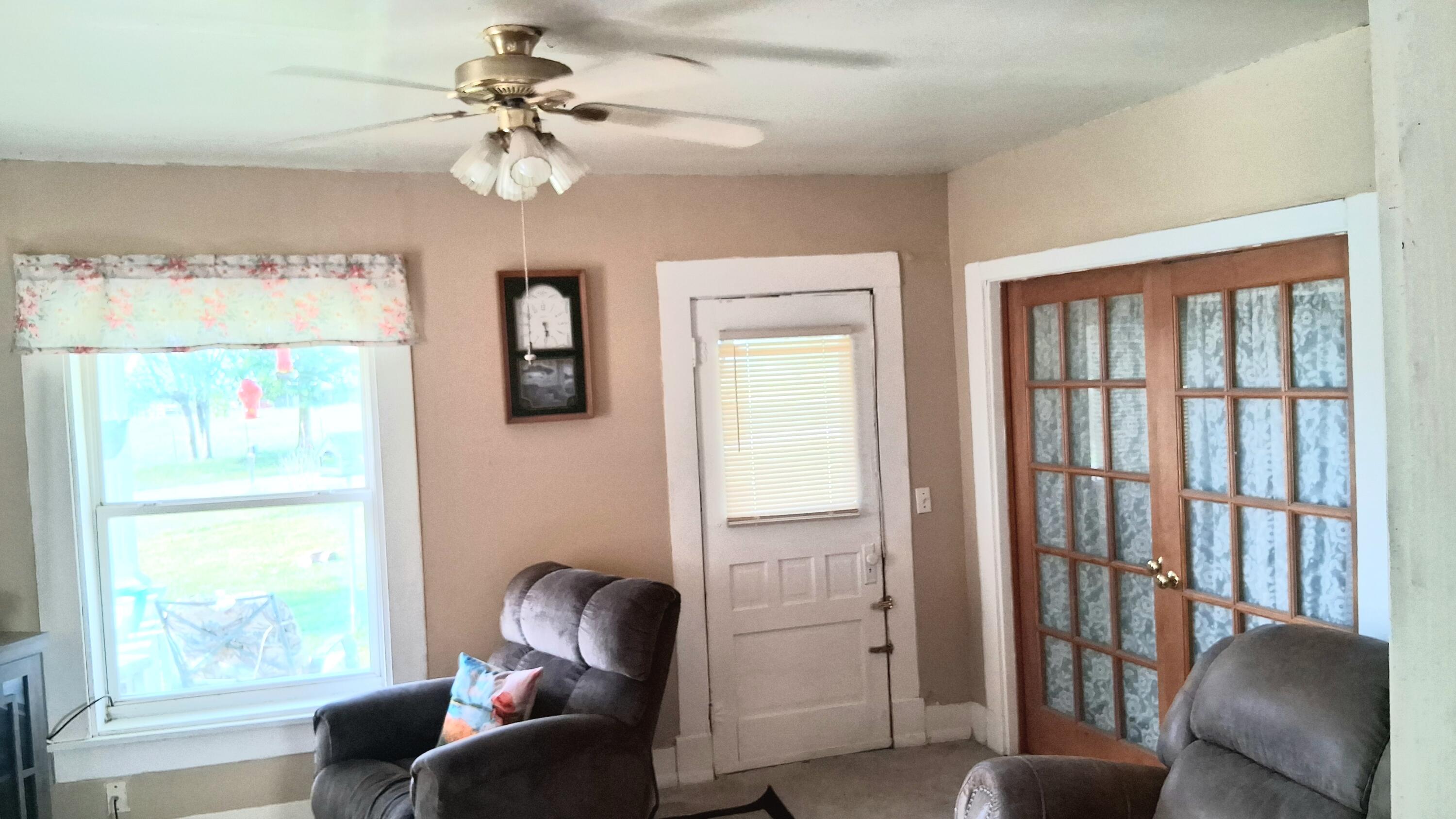 9953 State Highway C Property Photo 16