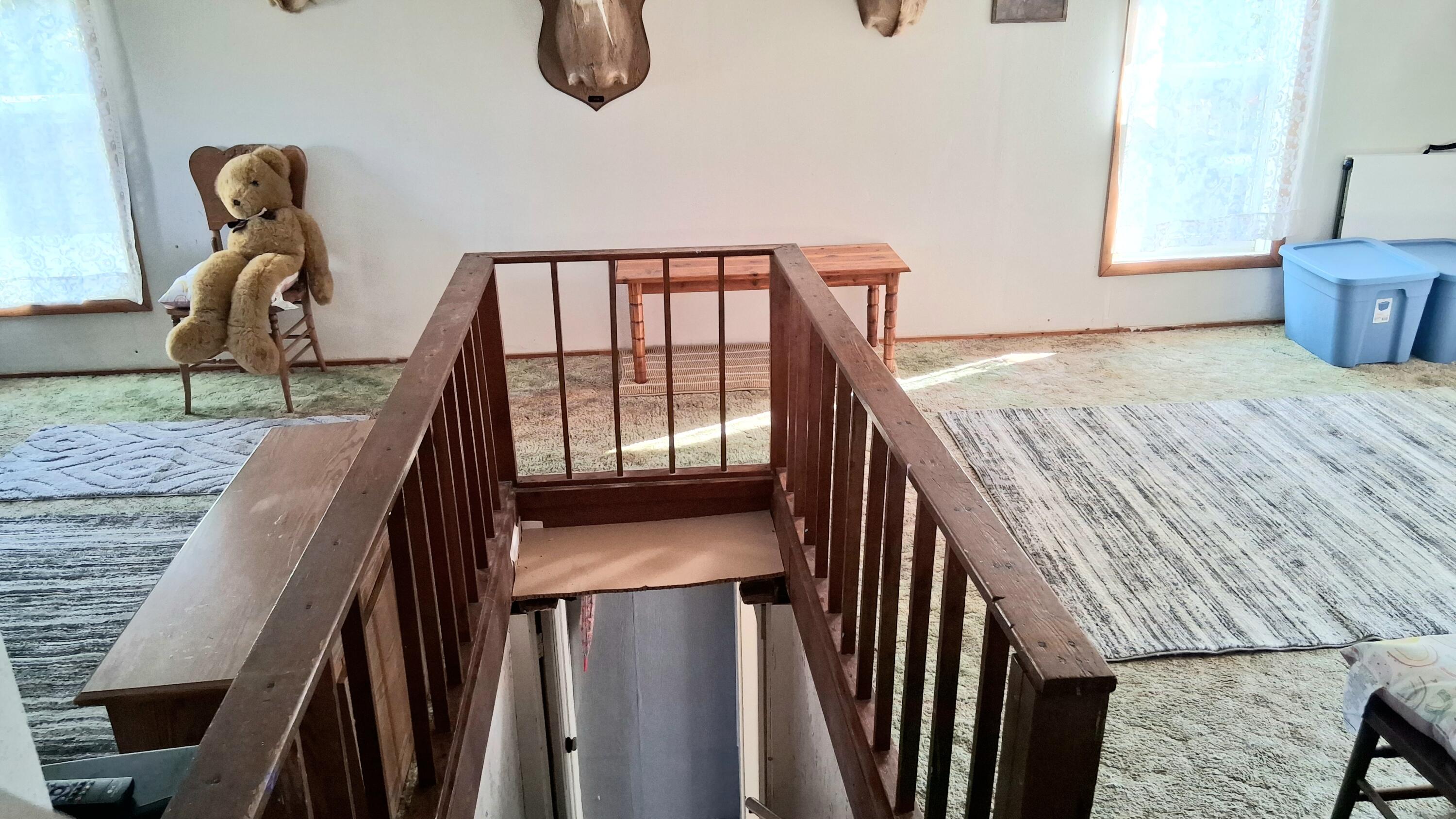 9953 State Highway C Property Photo 16