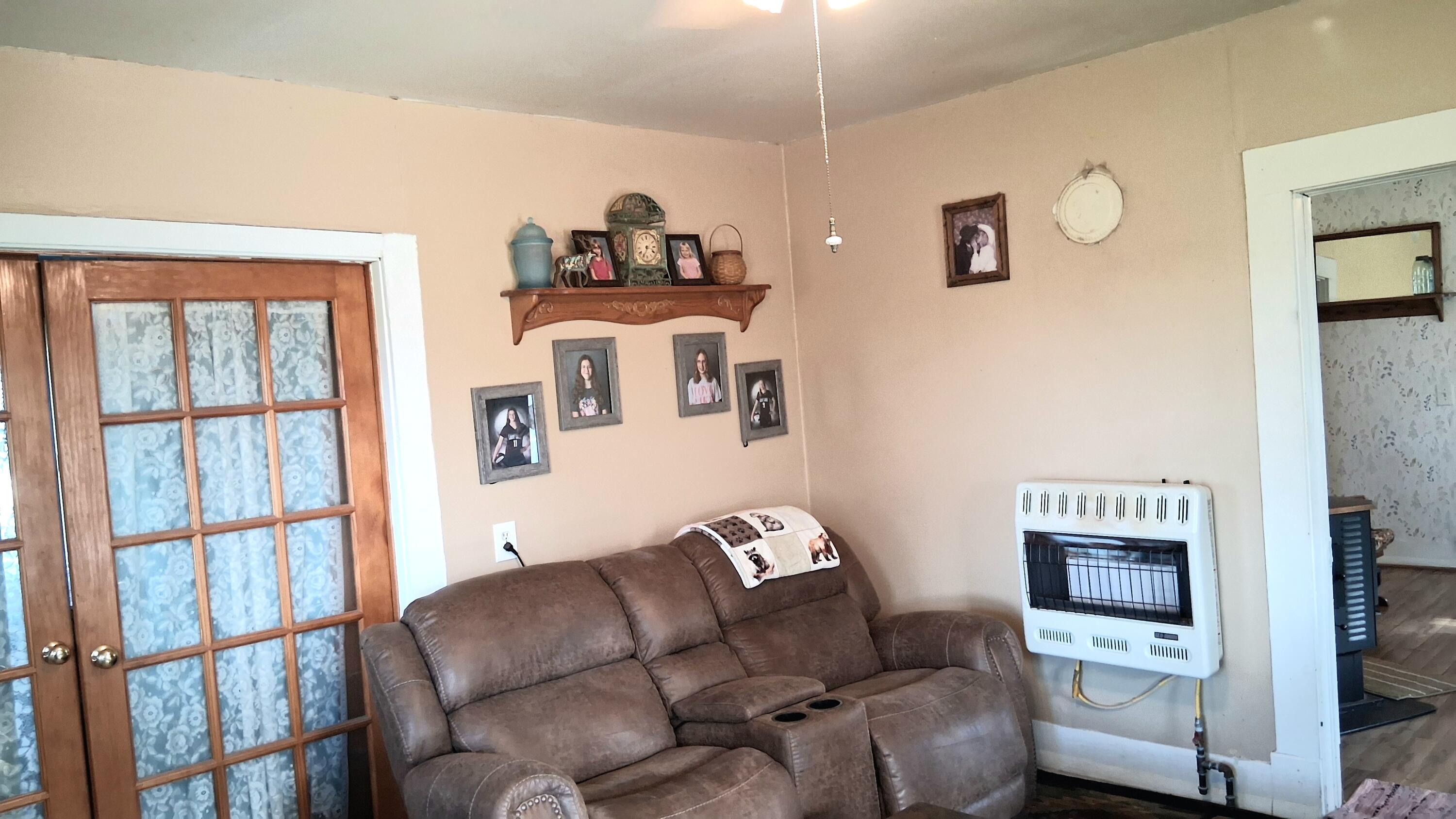 9953 State Highway C Property Photo 17