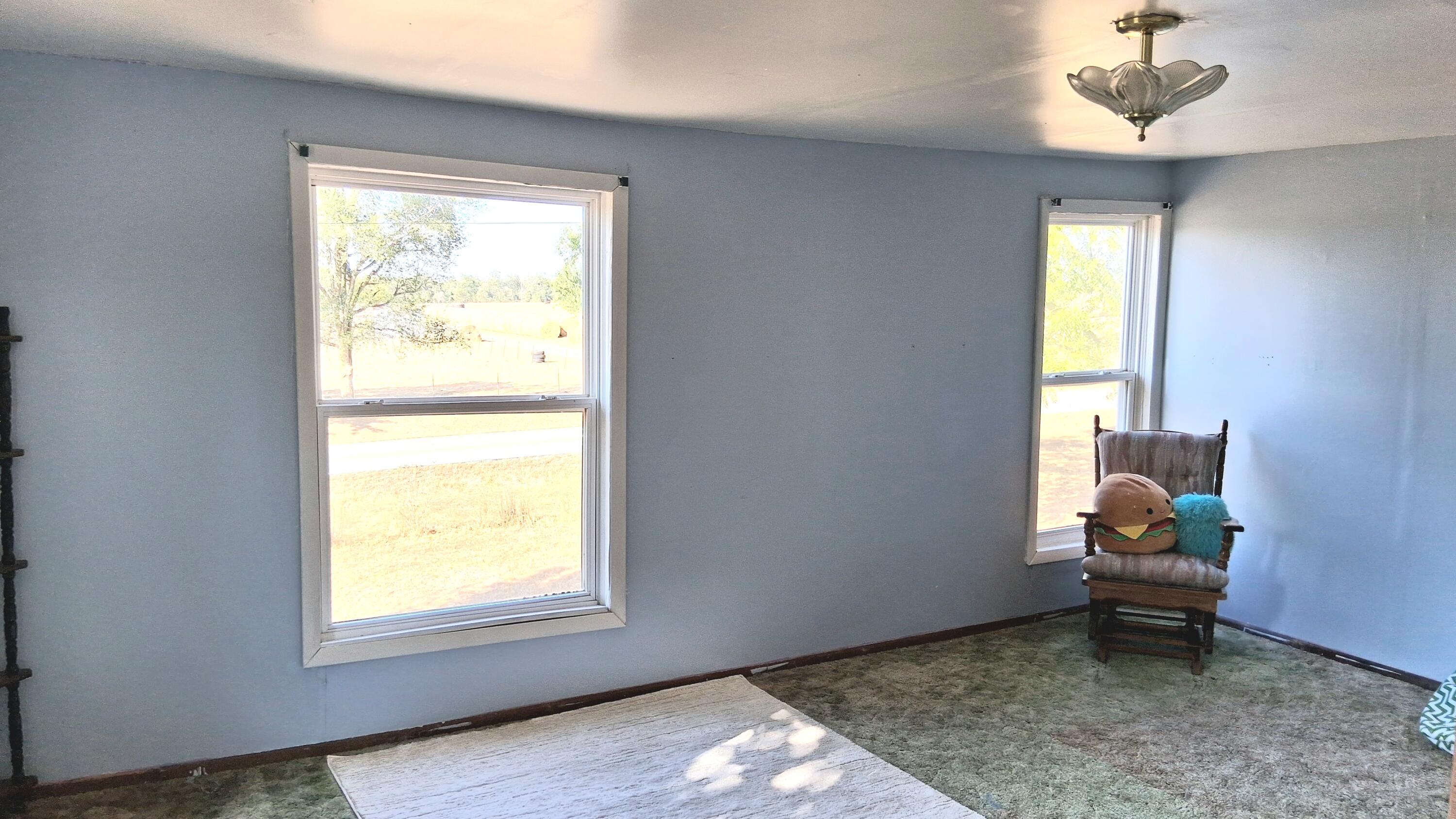 9953 State Highway C Property Photo 17