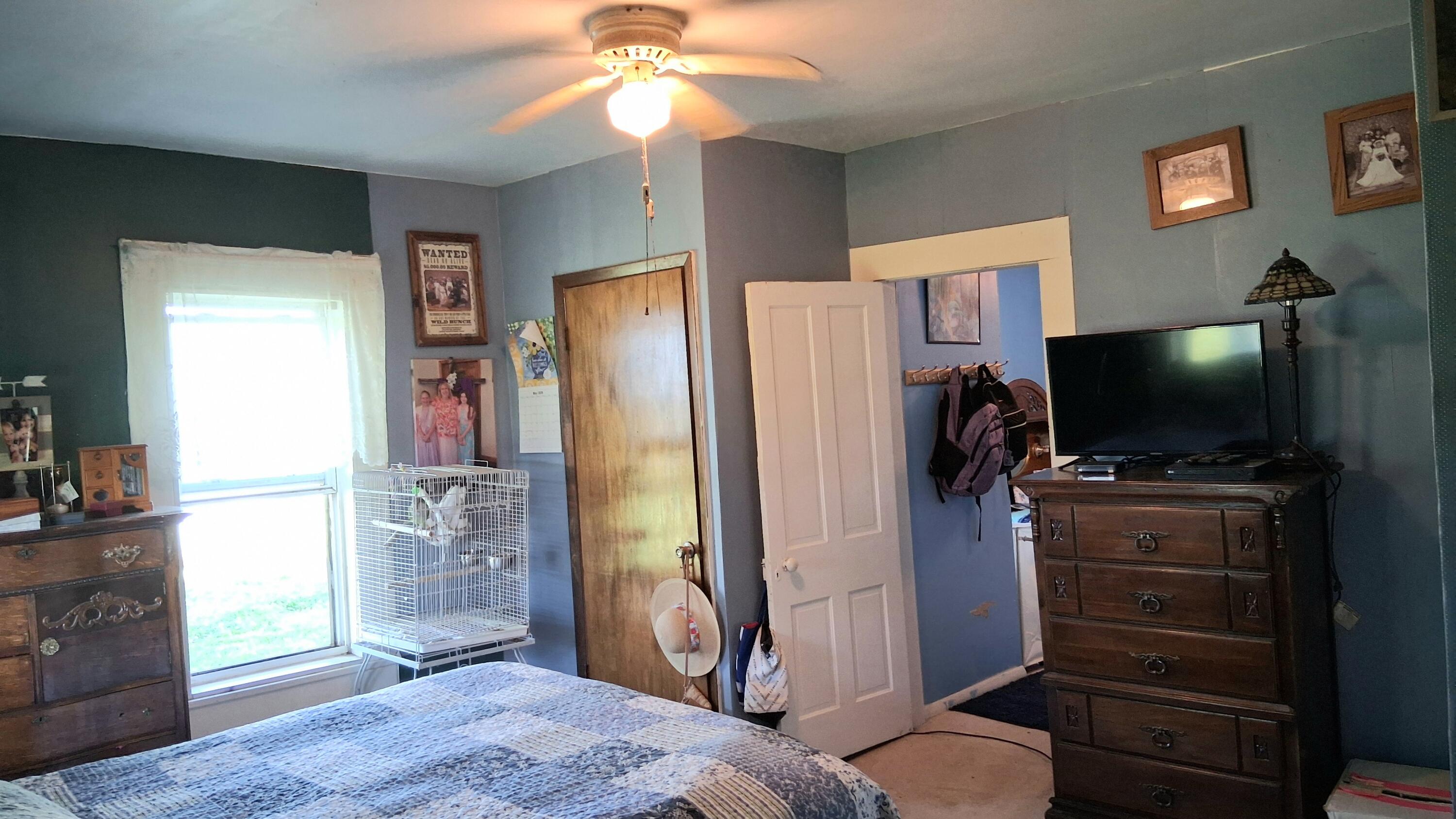 9953 State Highway C Property Photo 18