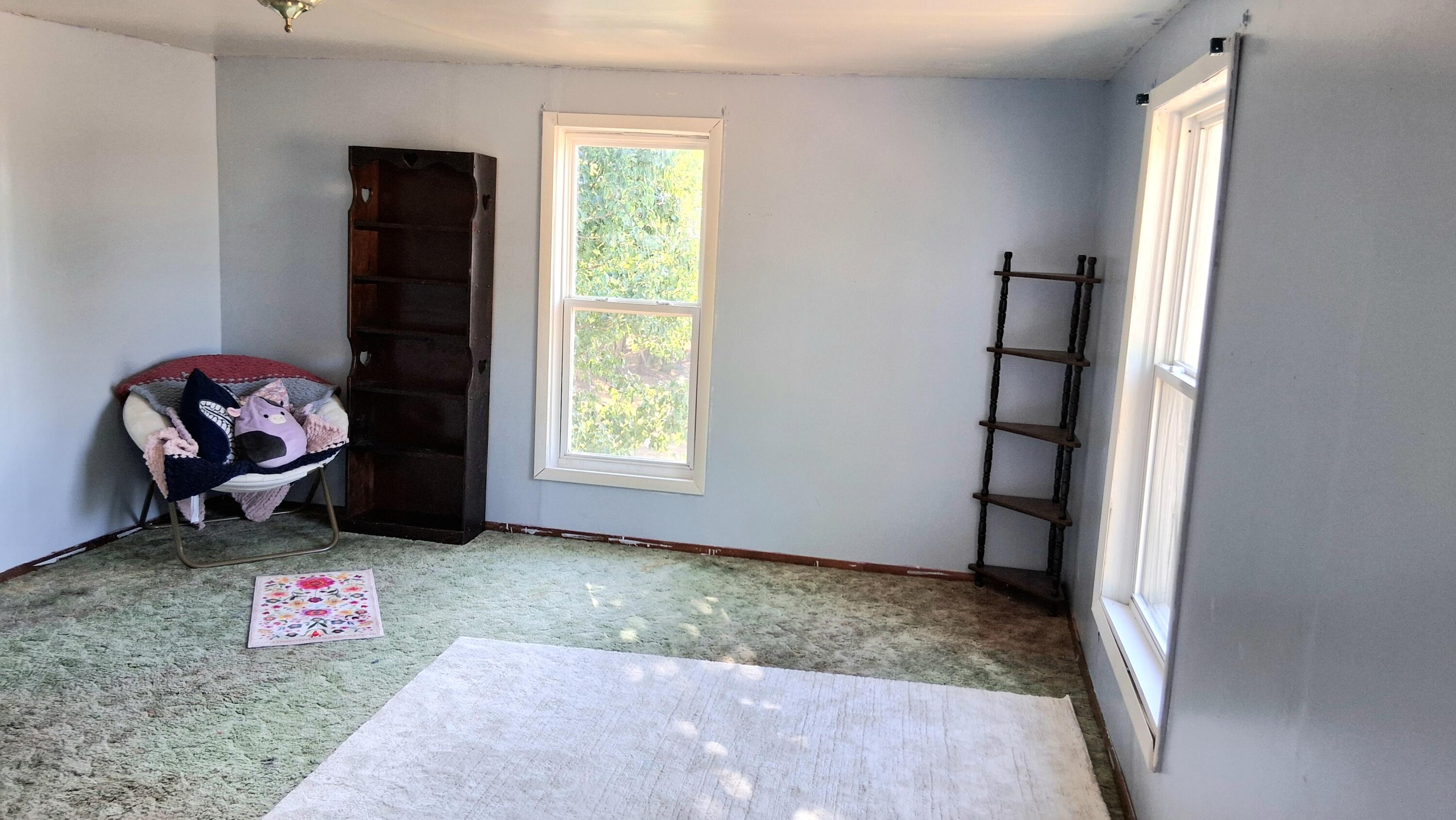 9953 State Highway C Property Photo 18