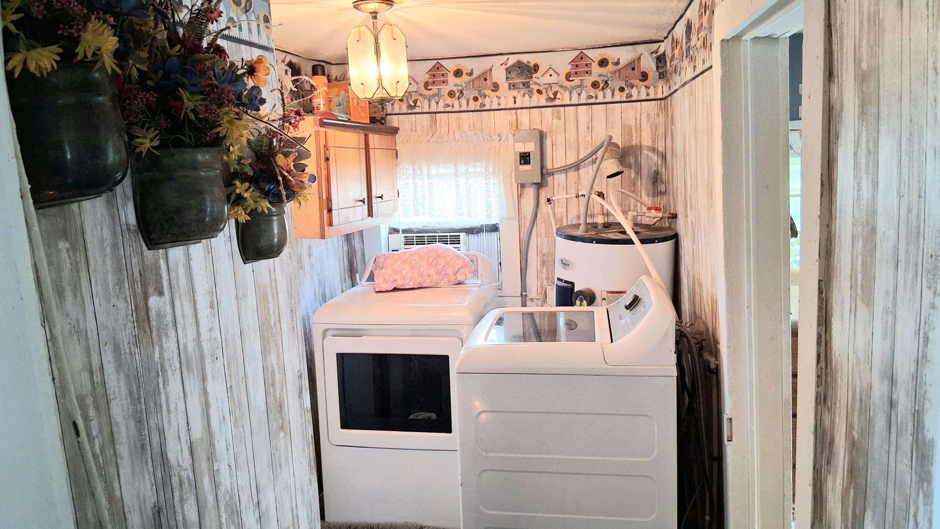 9953 State Highway C Property Photo 19