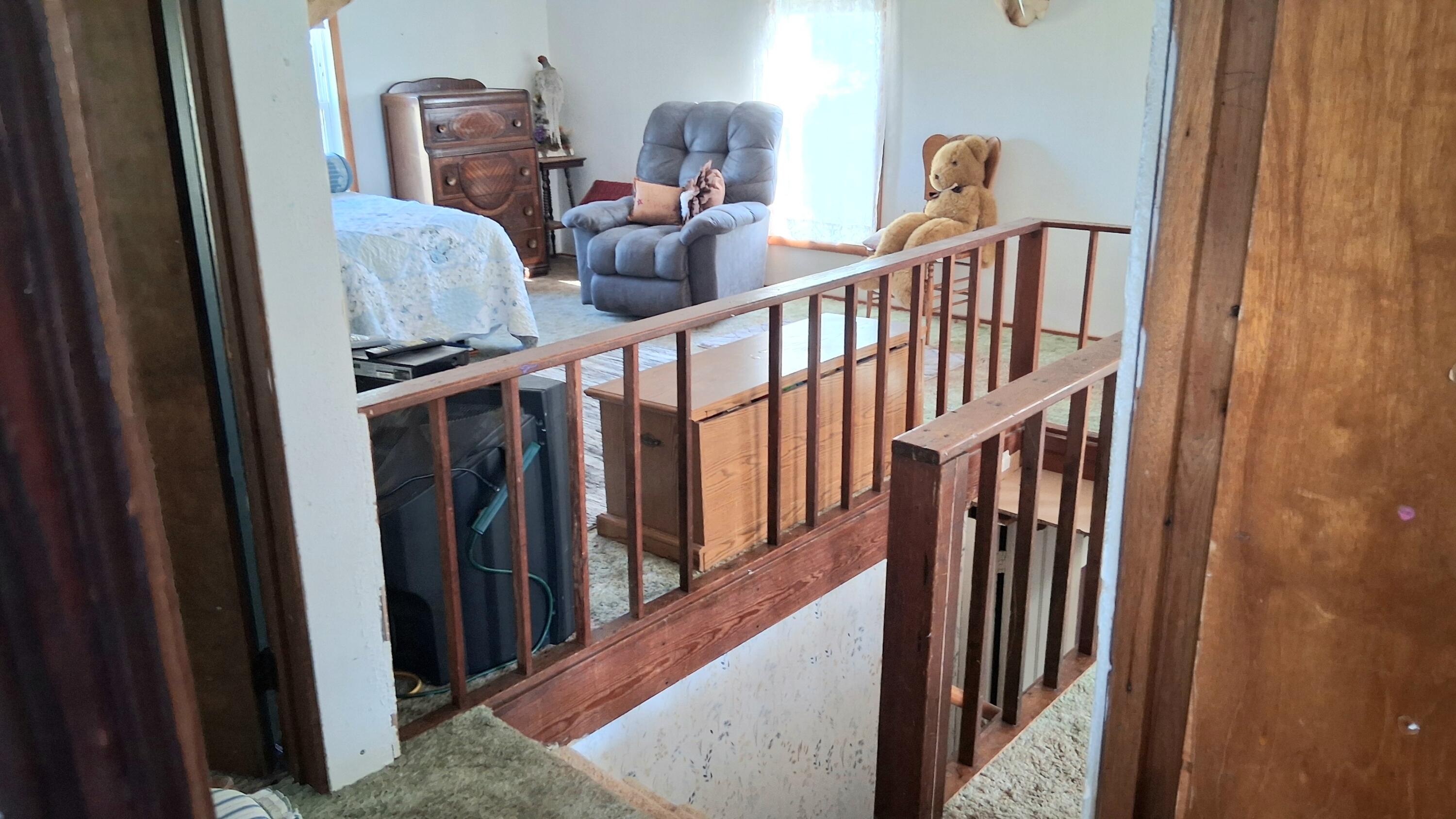 9953 State Highway C Property Photo 19