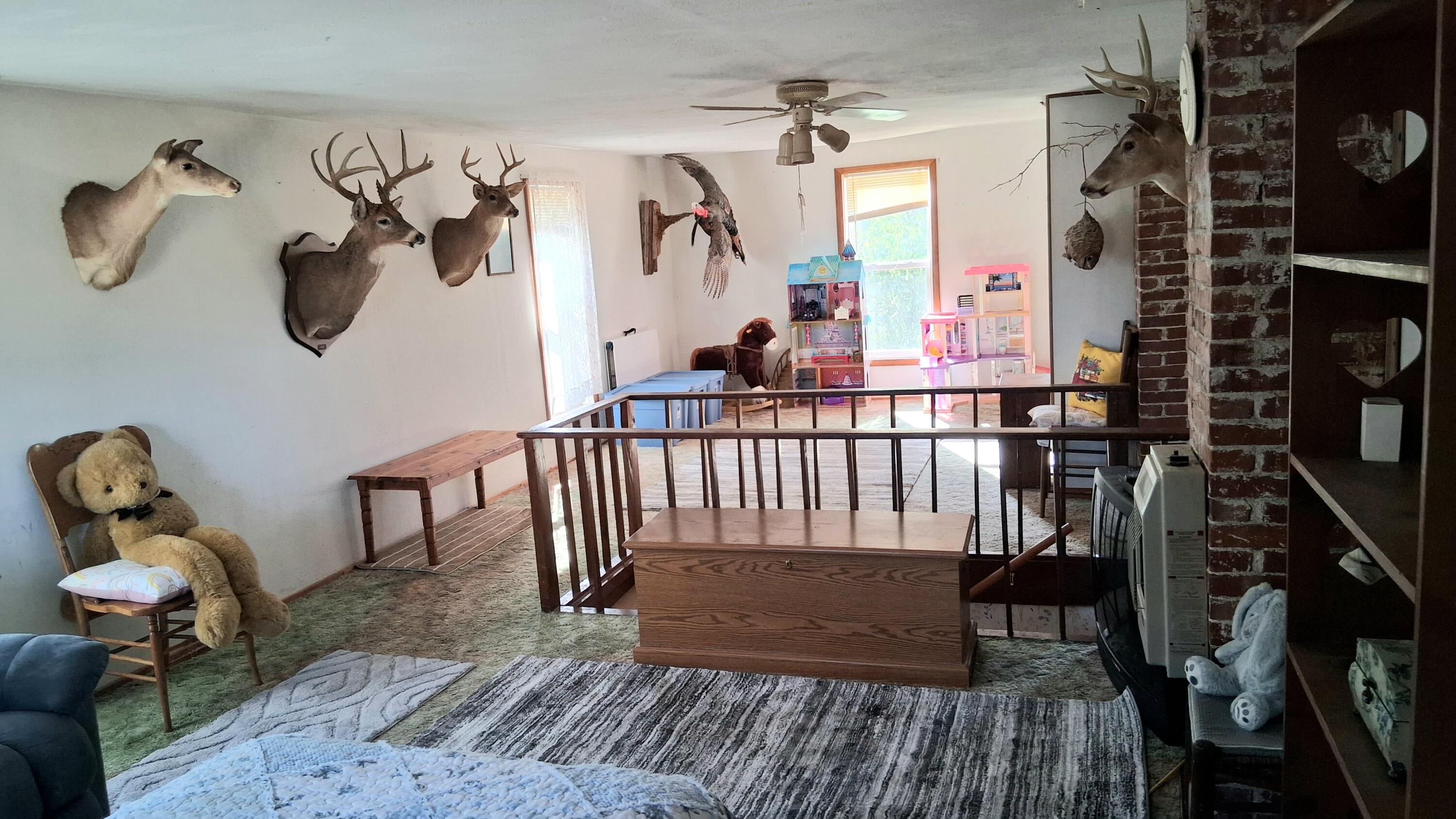 9953 State Highway C Property Photo 20