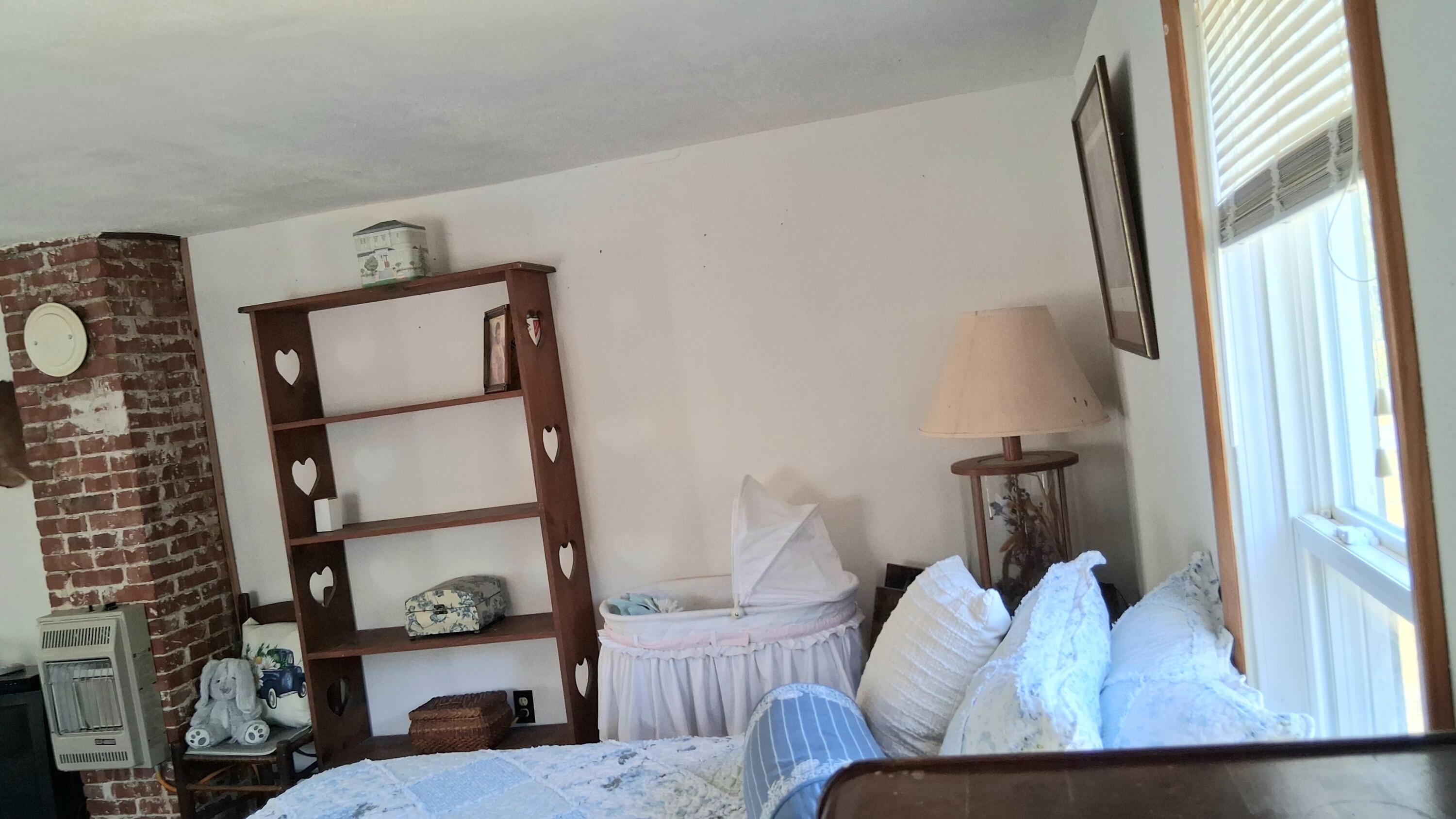 9953 State Highway C Property Photo 21