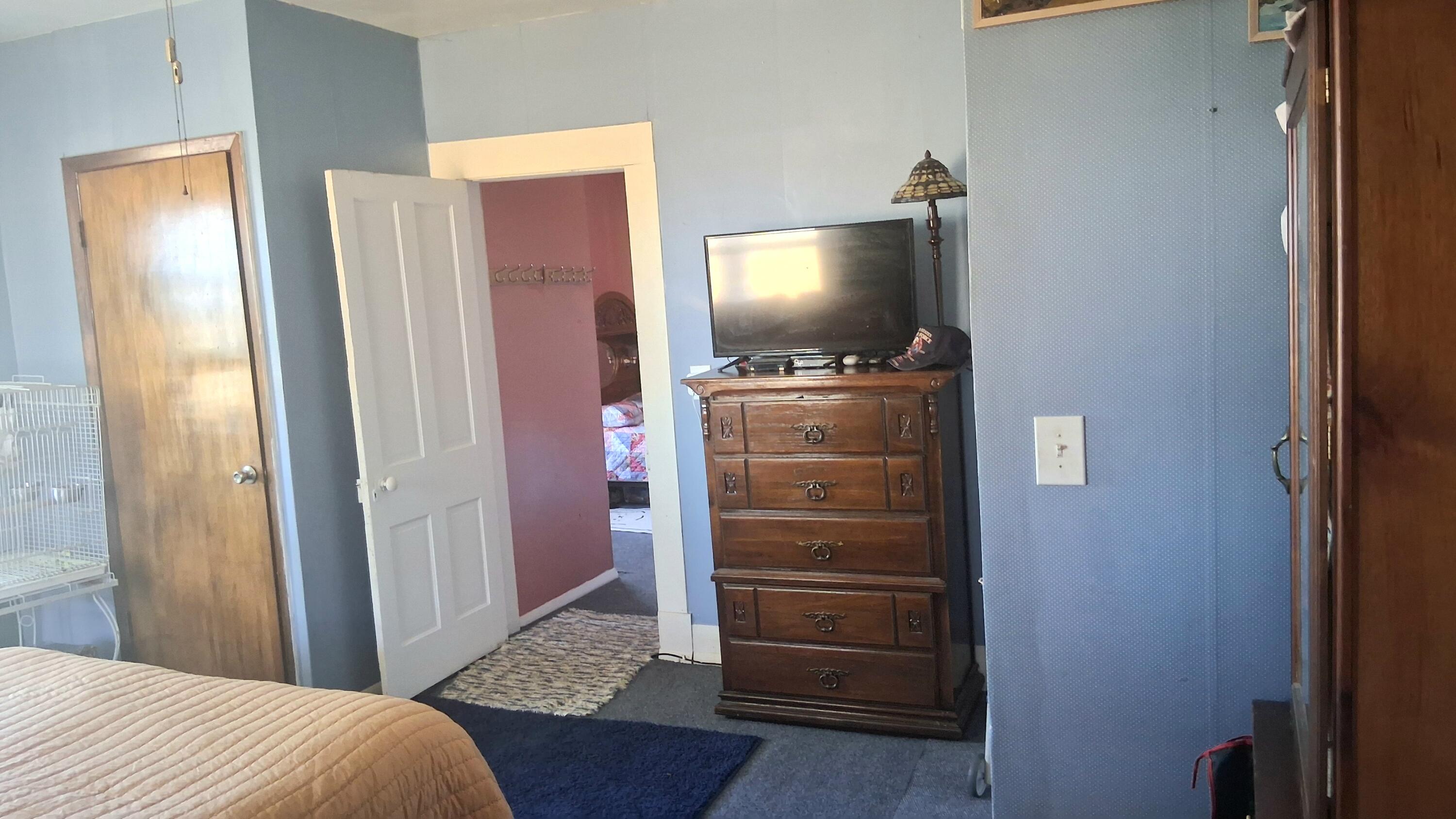 9953 State Highway C Property Photo 22
