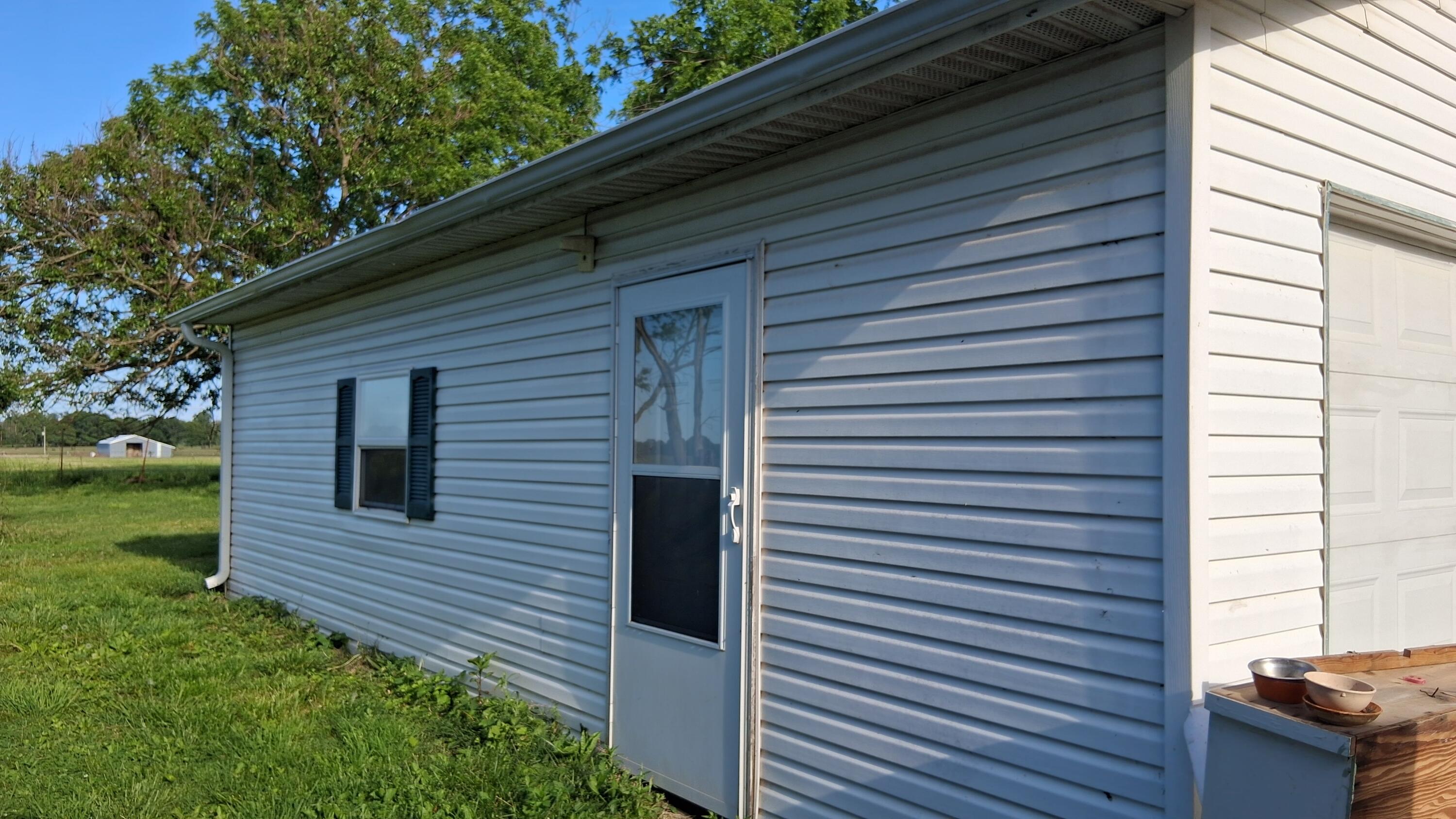 9953 State Highway C Property Photo 23