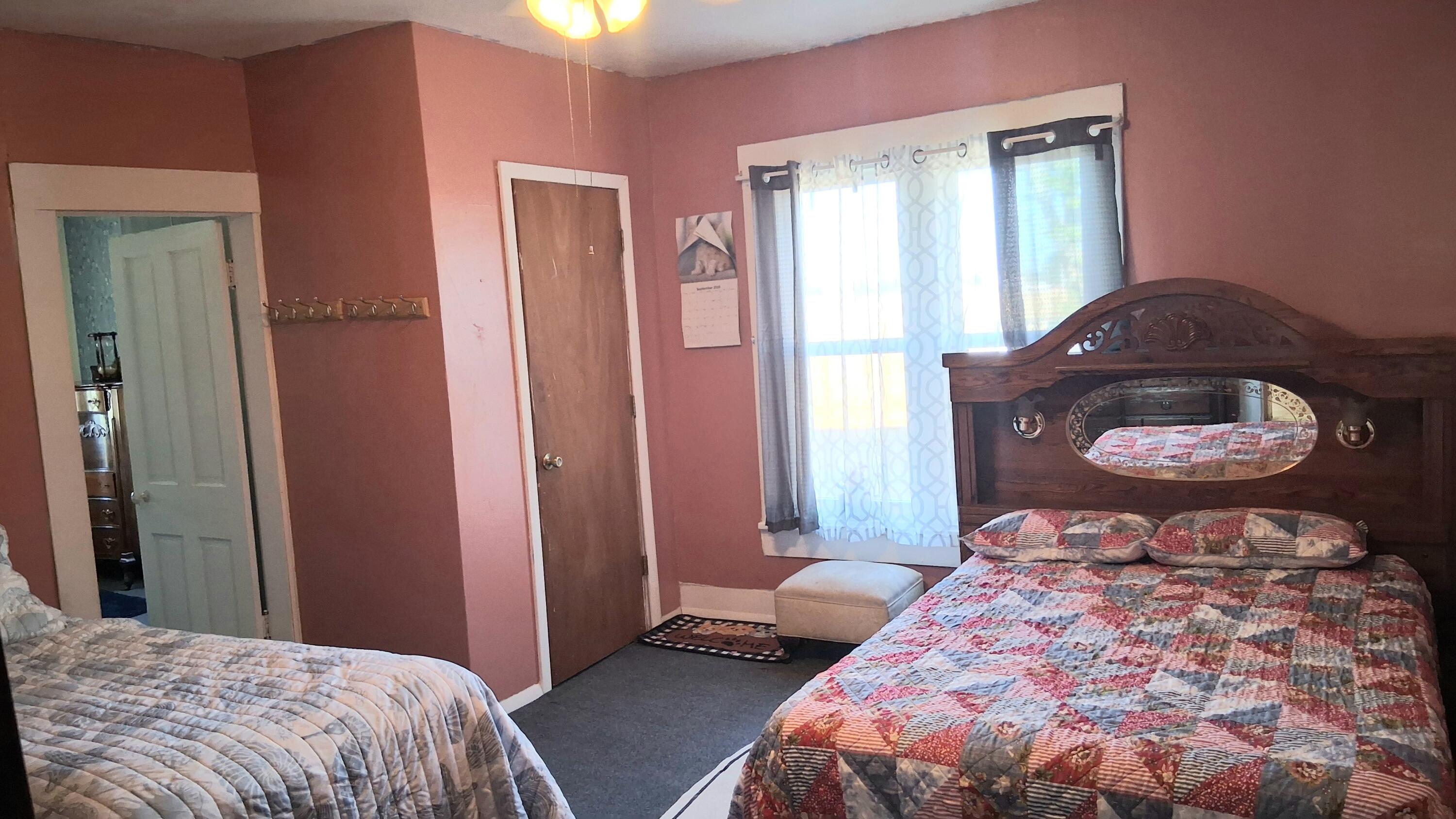 9953 State Highway C Property Photo 23