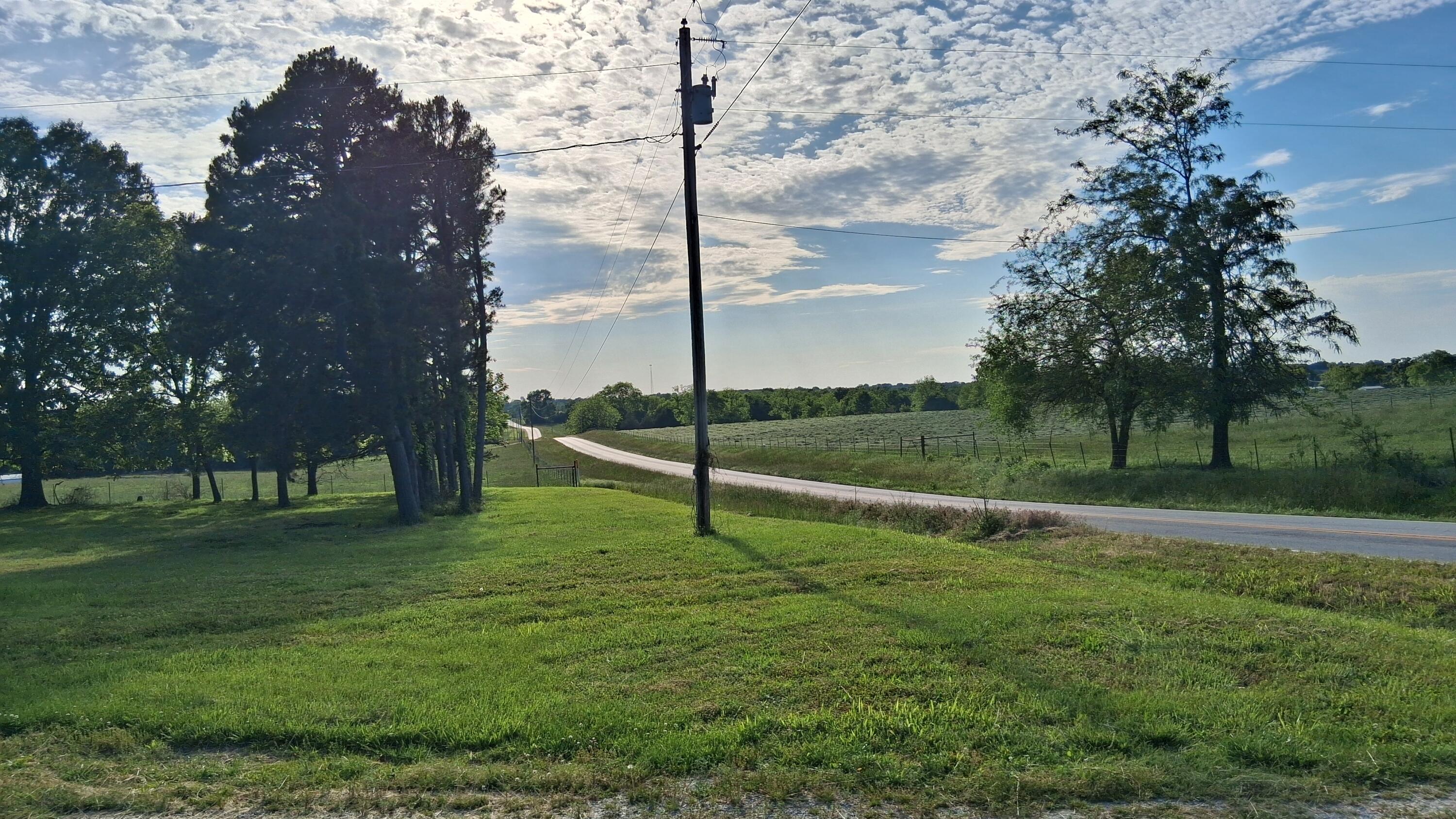 9953 State Highway C Property Photo 24