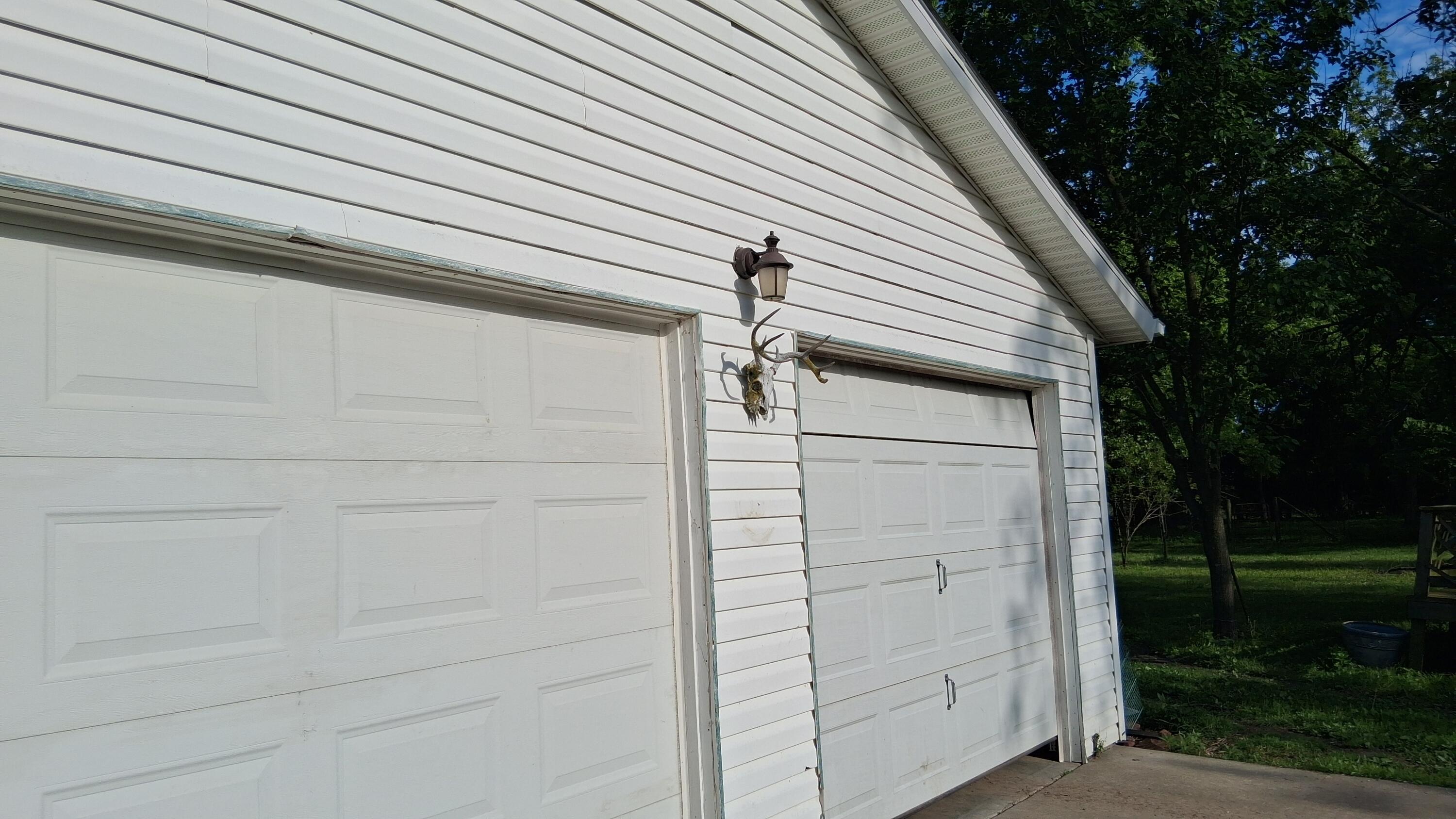 9953 State Highway C Property Photo 25