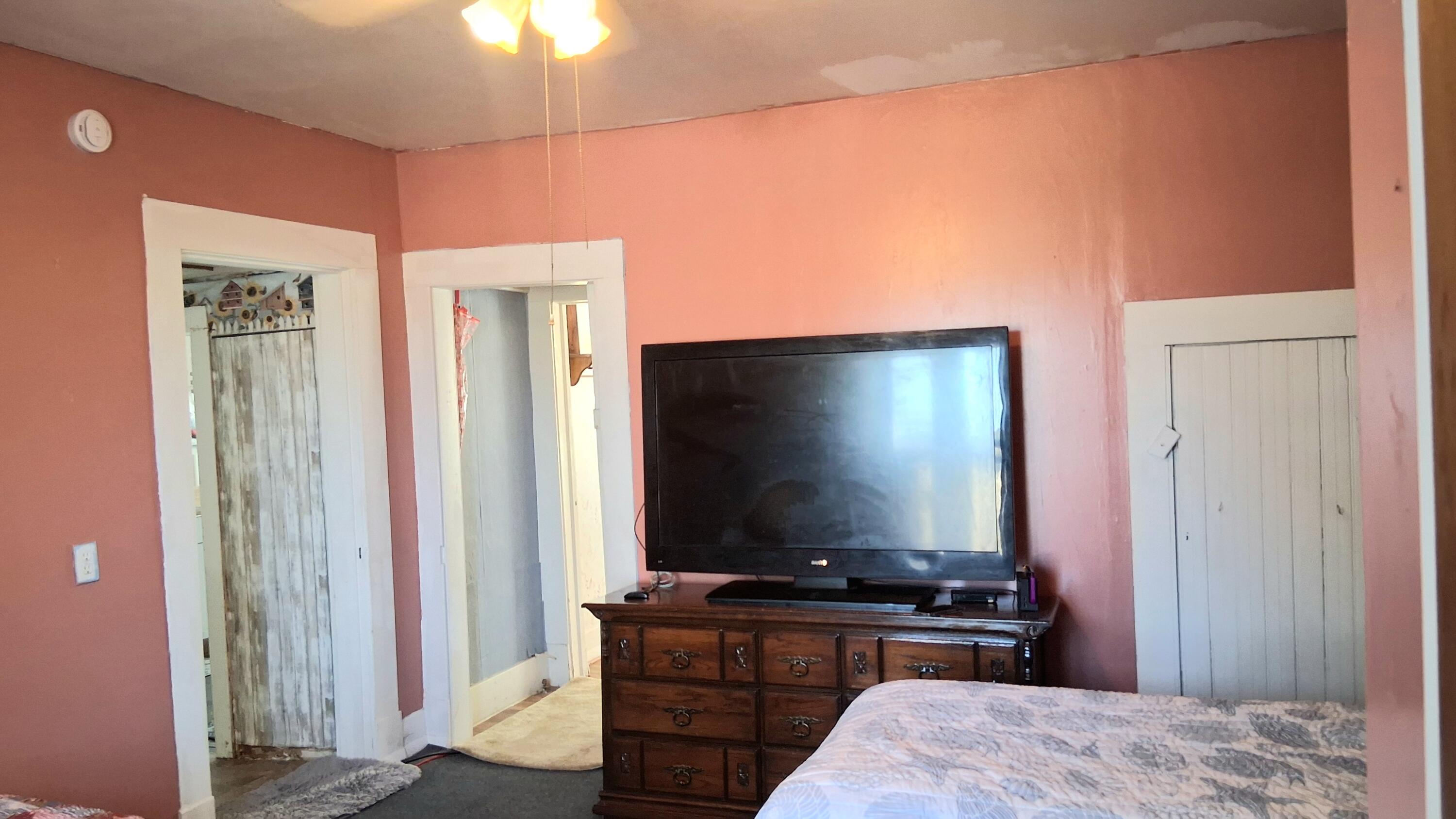 9953 State Highway C Property Photo 25