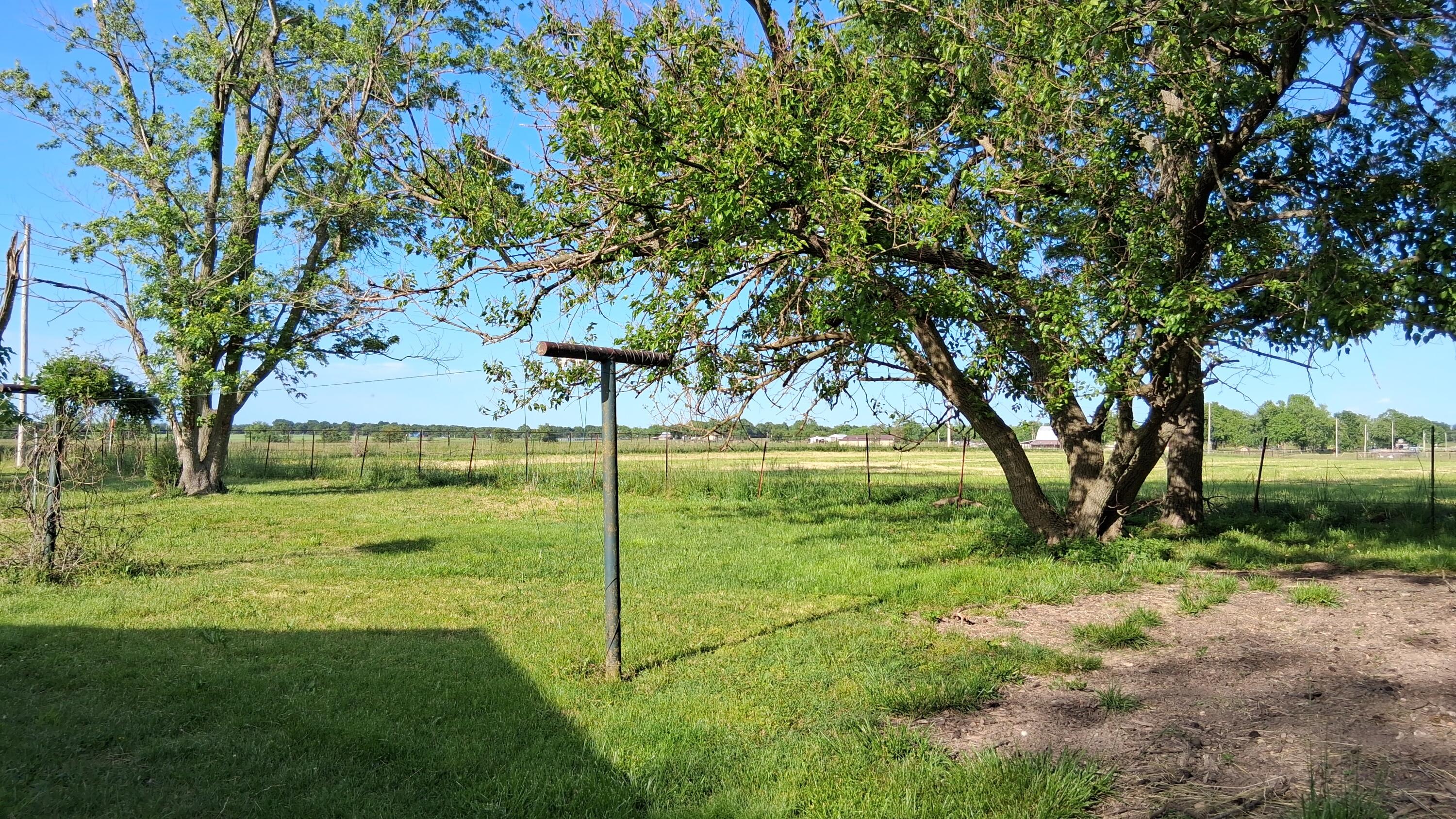 9953 State Highway C Property Photo 31