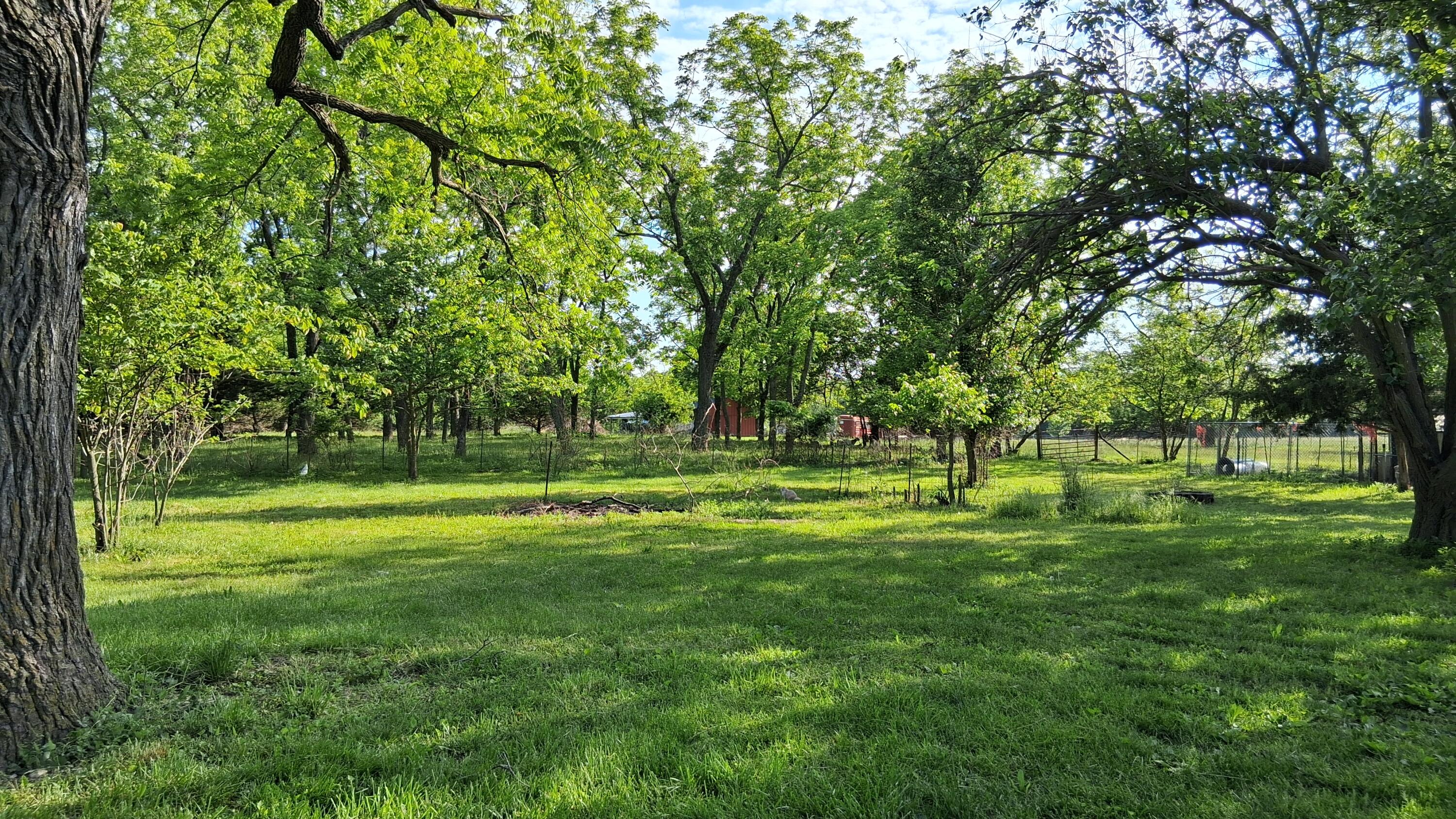 9953 State Highway C Property Photo 32