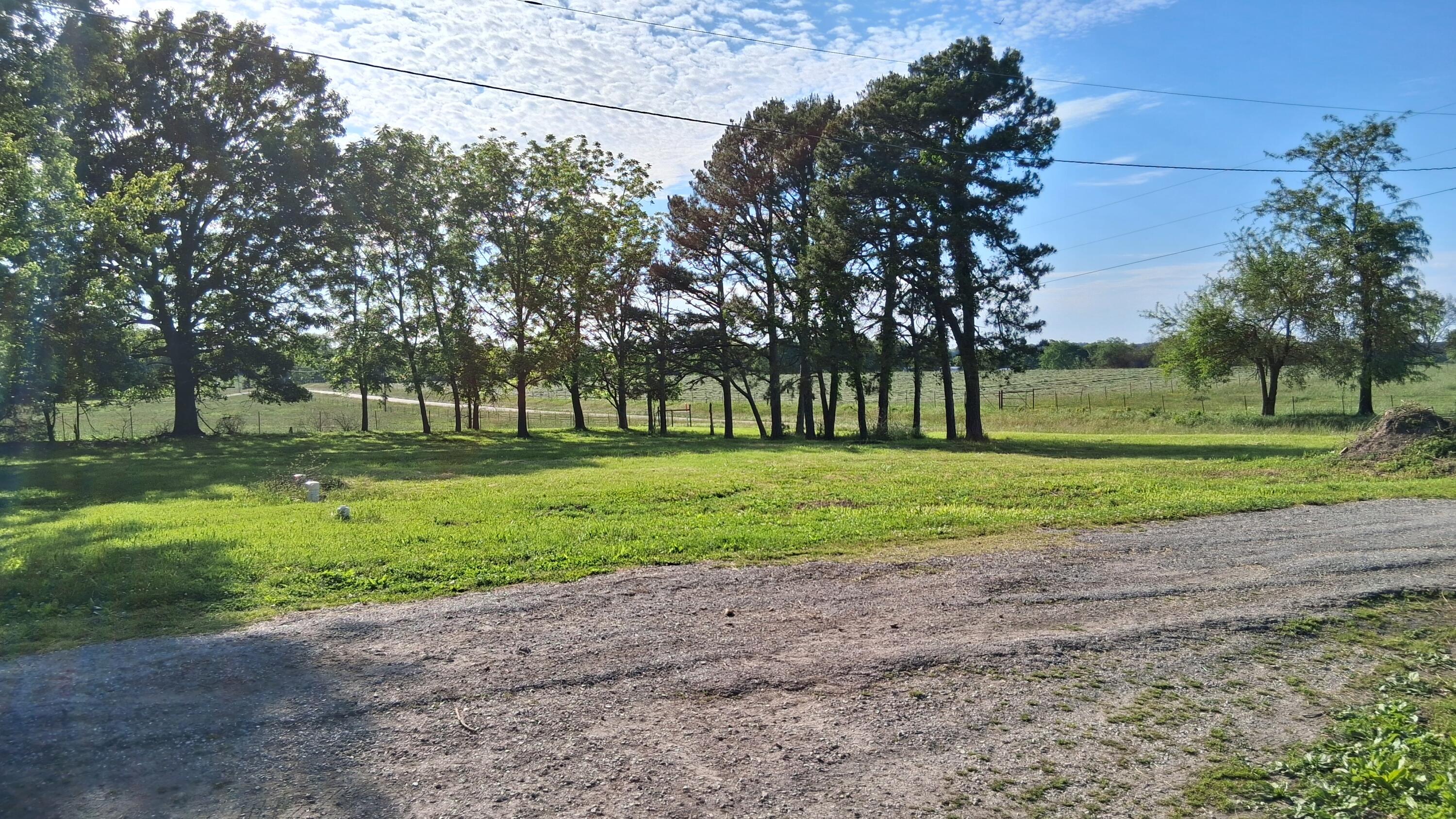 9953 State Highway C Property Photo 33