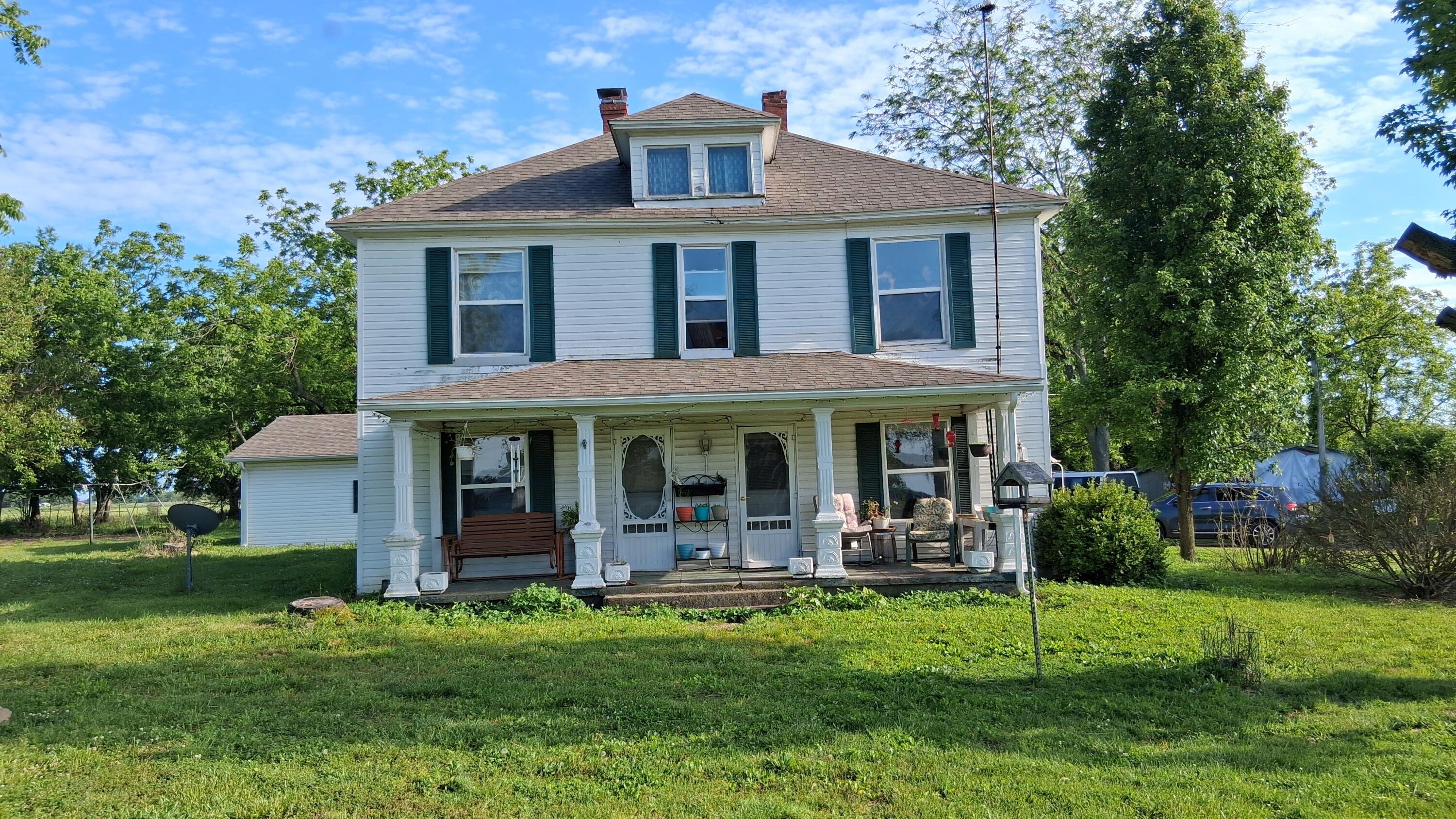 9953 State Highway C Property Photo 36