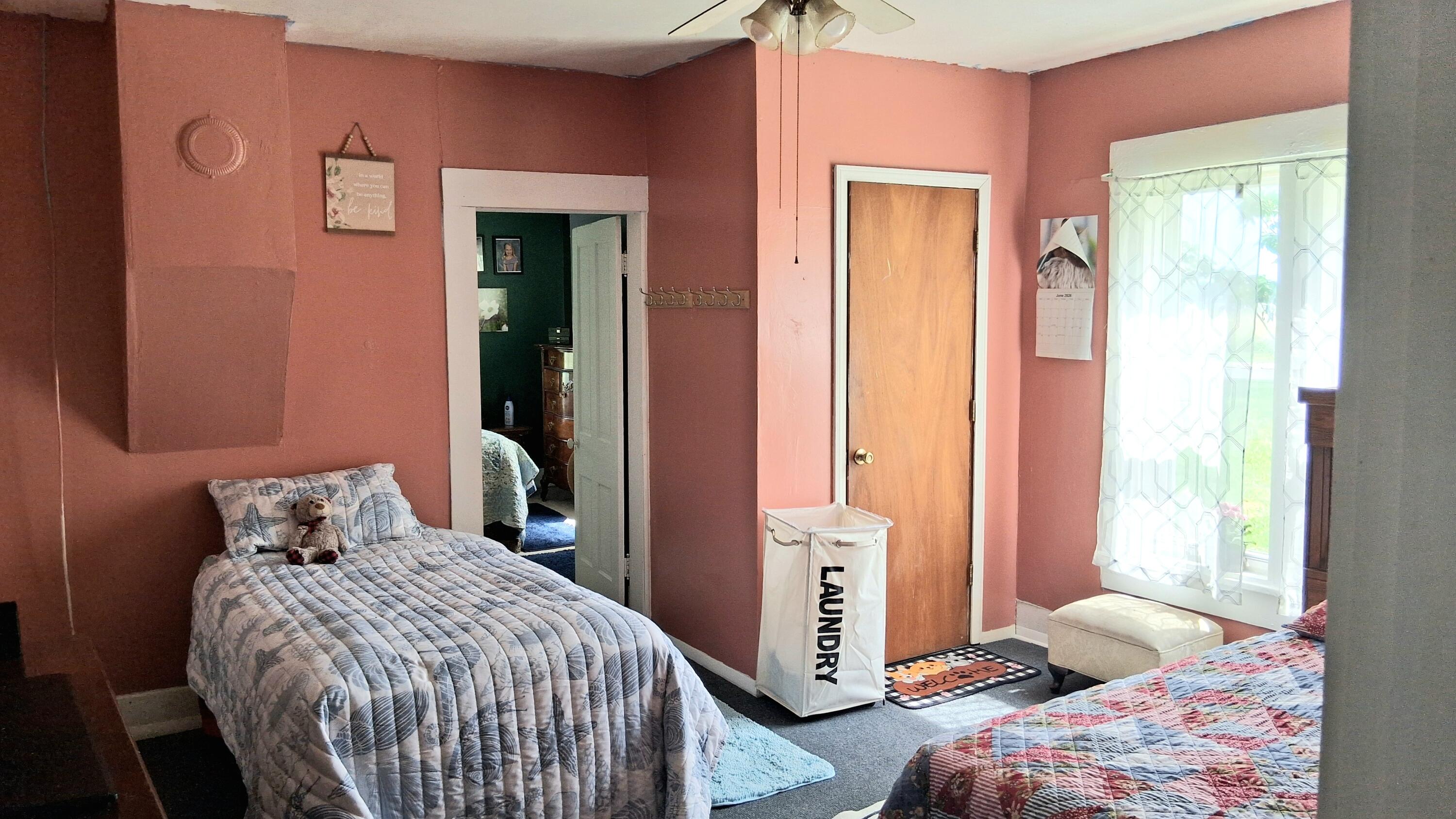 9953 State Highway C Property Photo 37