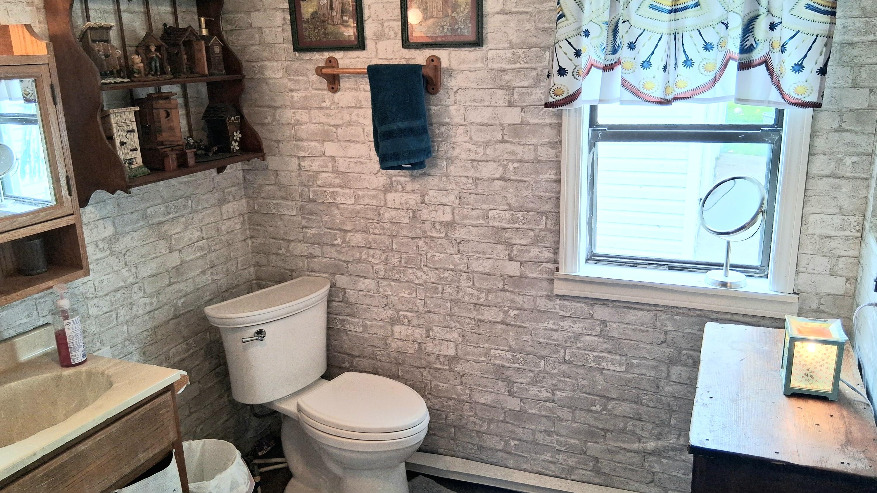 9953 State Highway C Property Photo 38