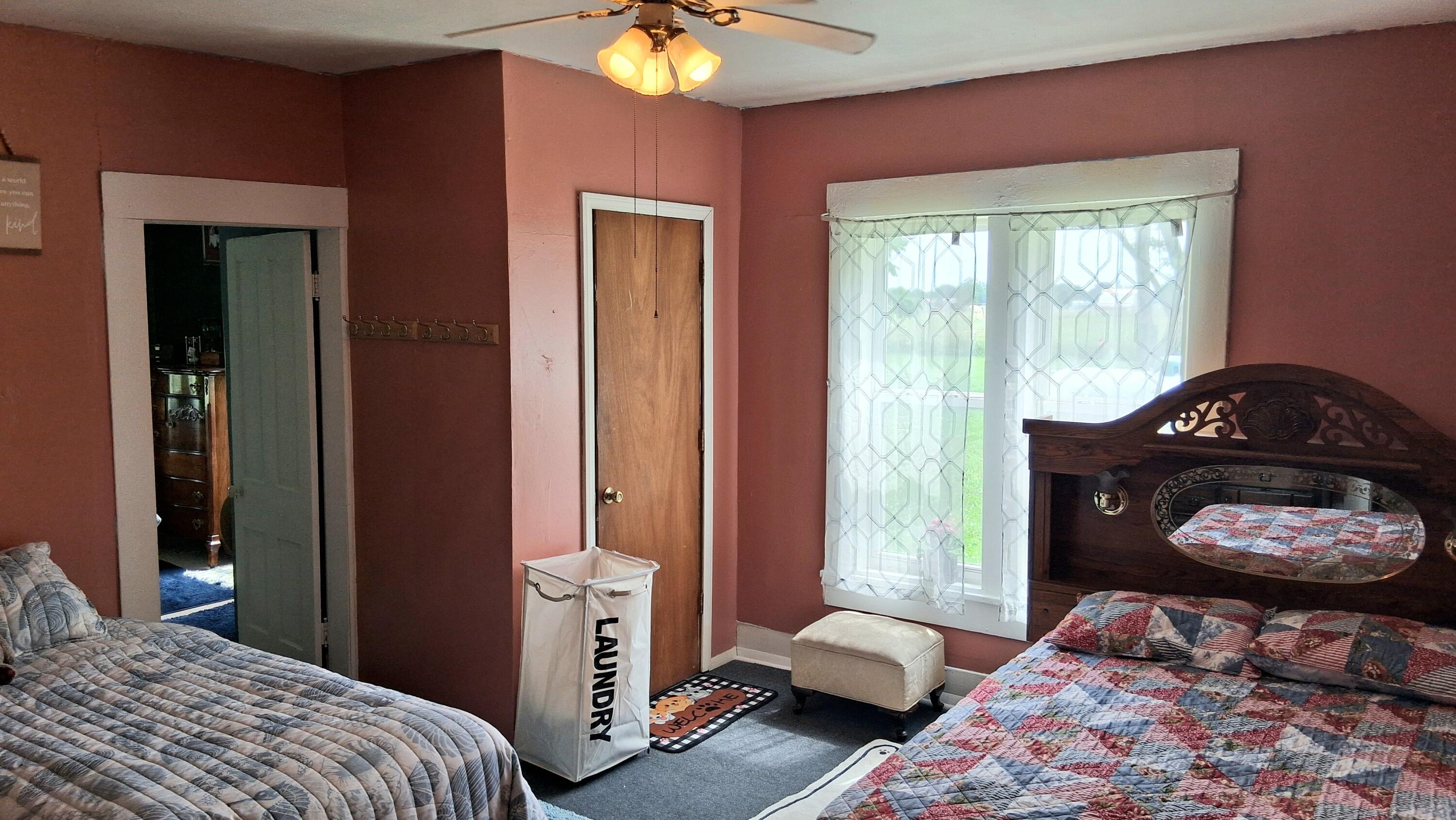 9953 State Highway C Property Photo 39