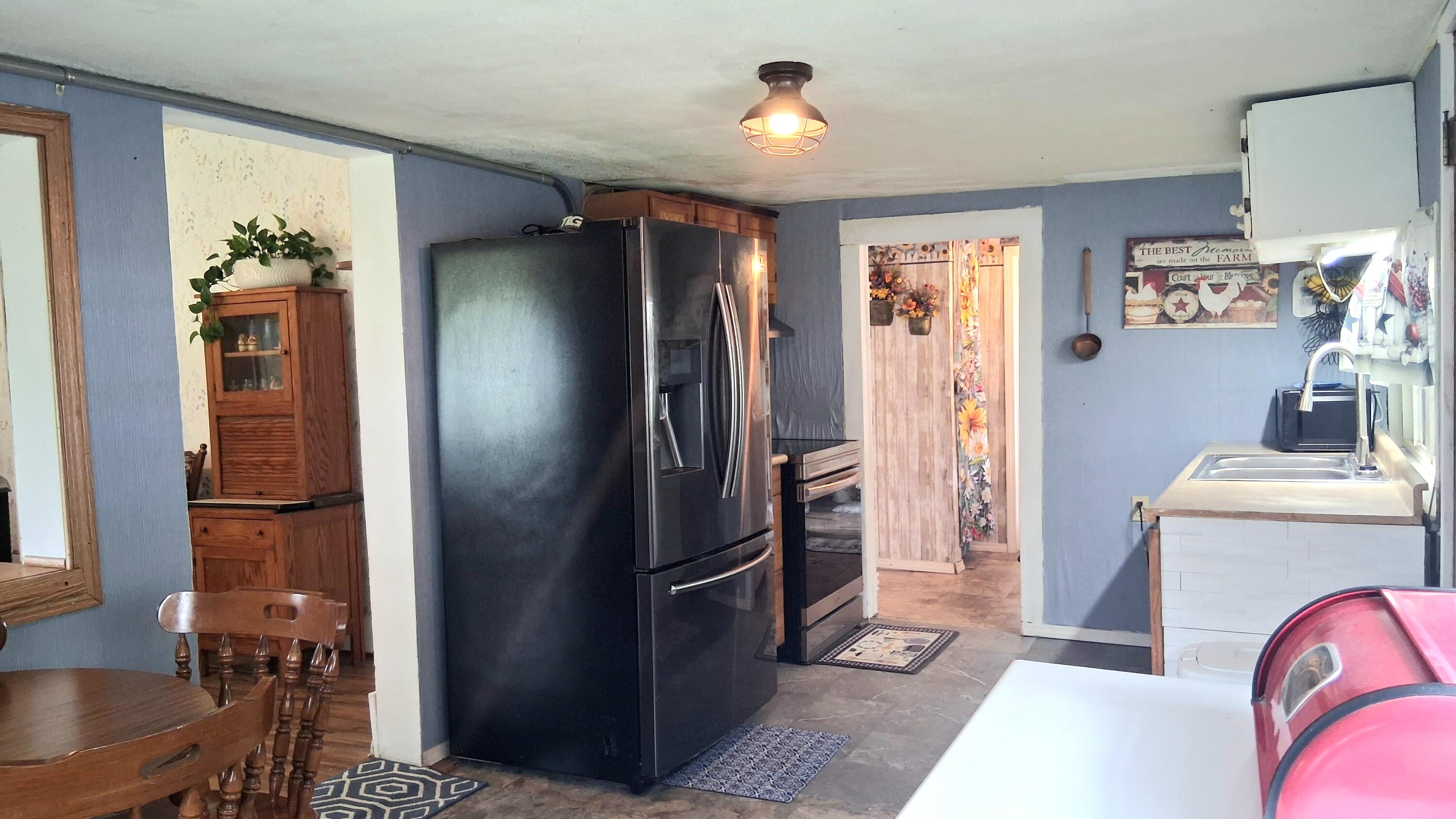 9953 State Highway C Property Photo 41