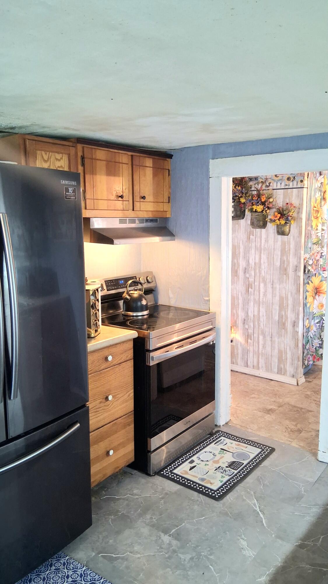 9953 State Highway C Property Photo 43