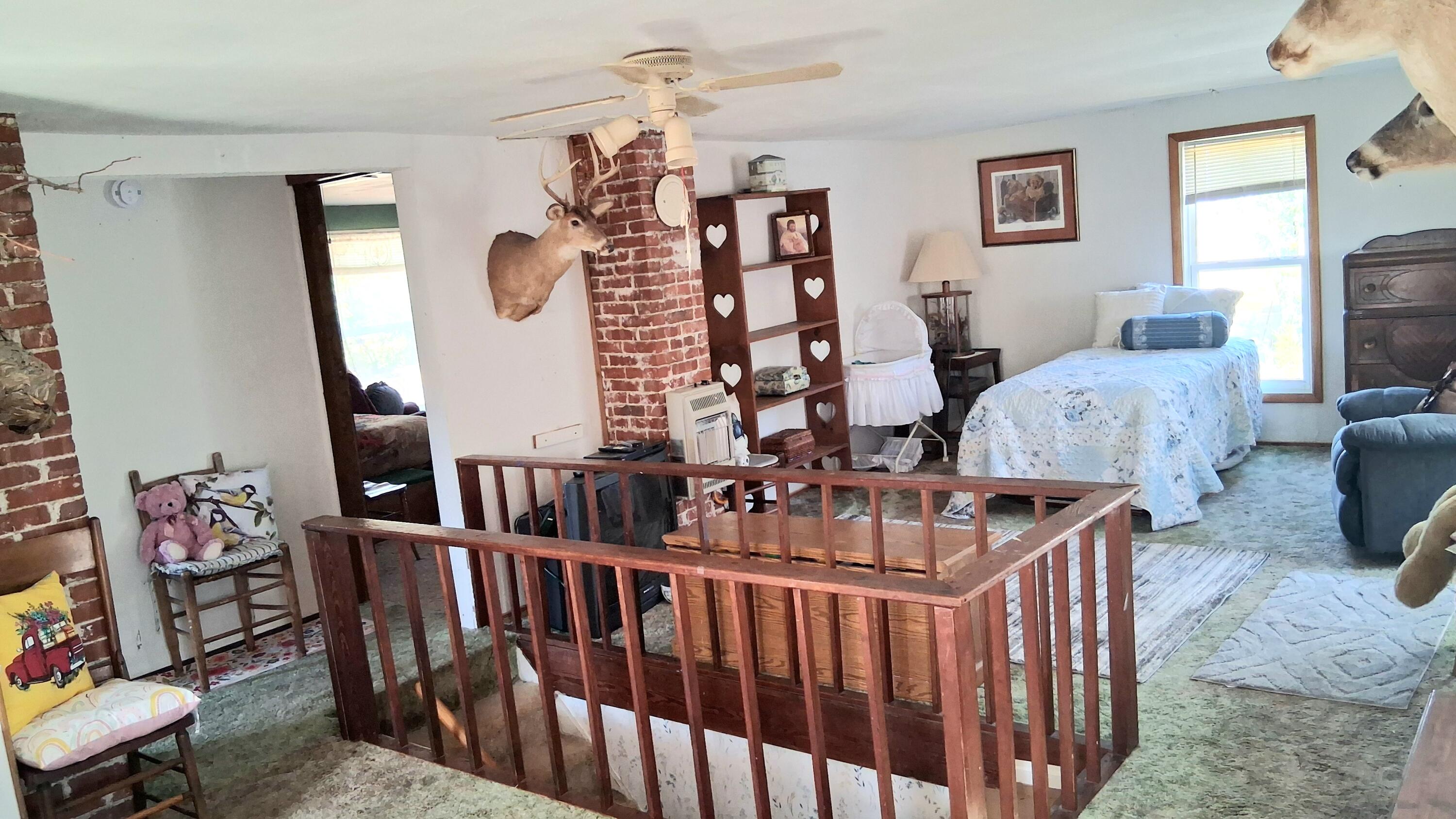 9953 State Highway C Property Photo 50