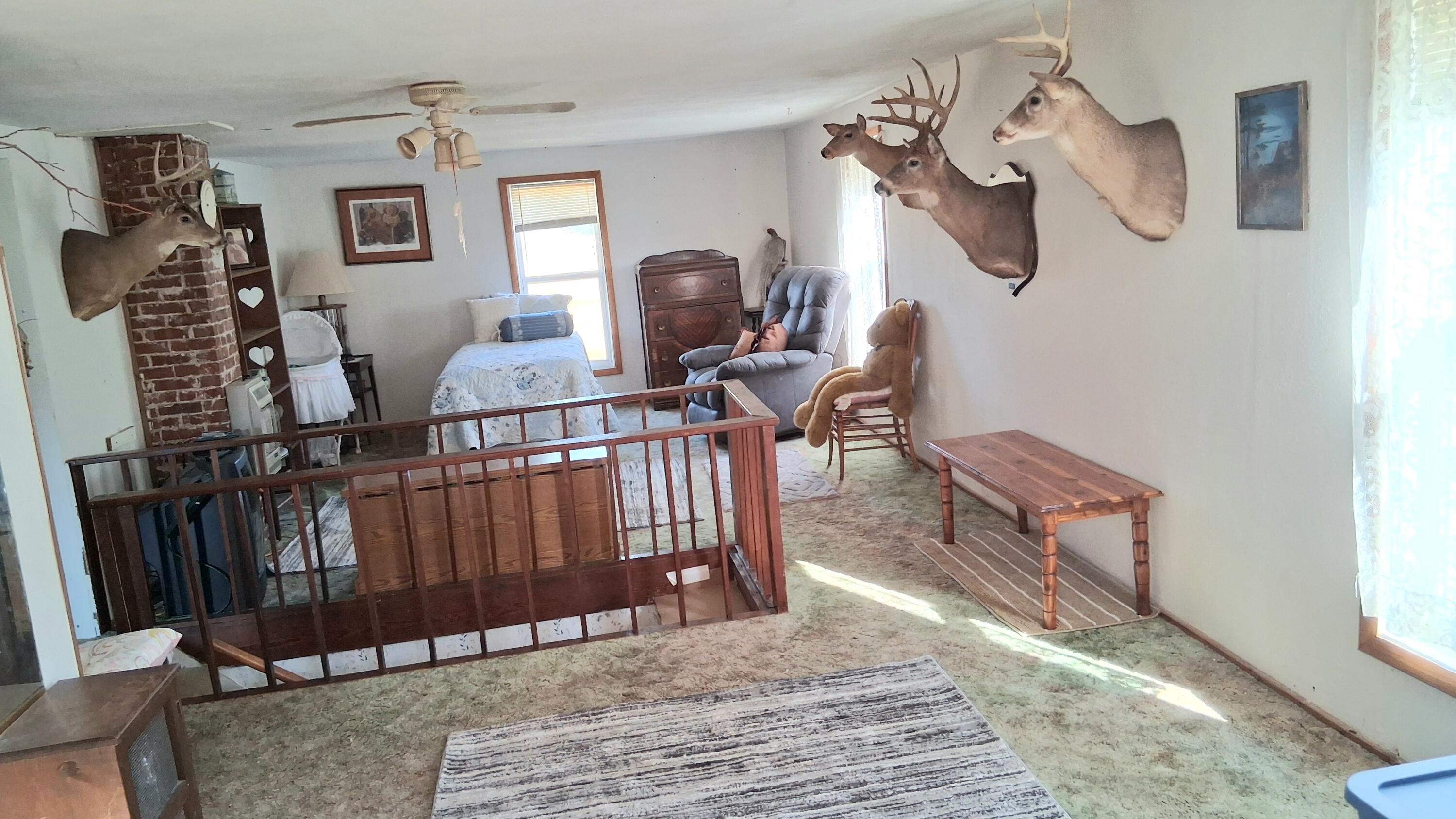9953 State Highway C Property Photo 51