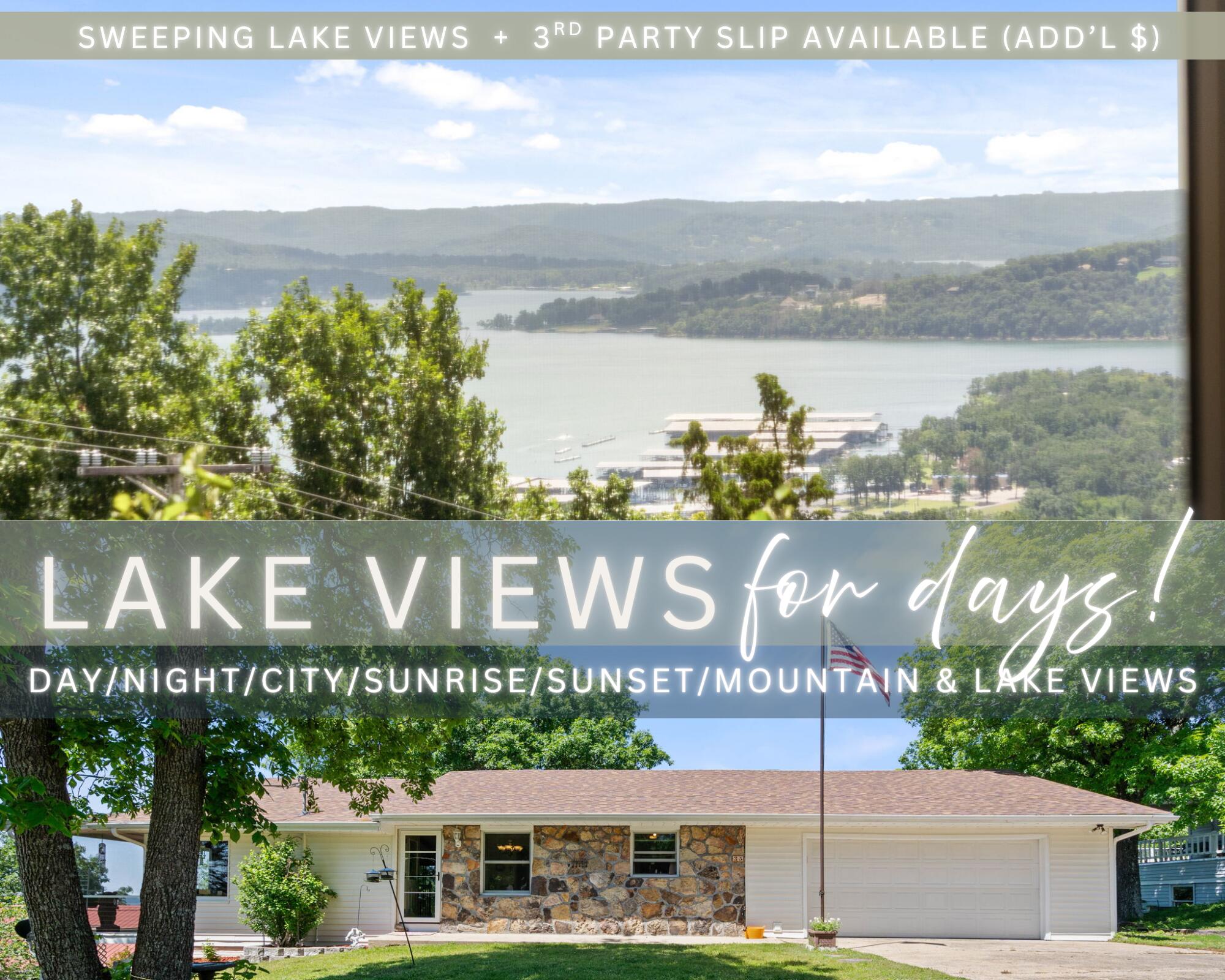 35 Trail Ridge Drive Property Photo 1