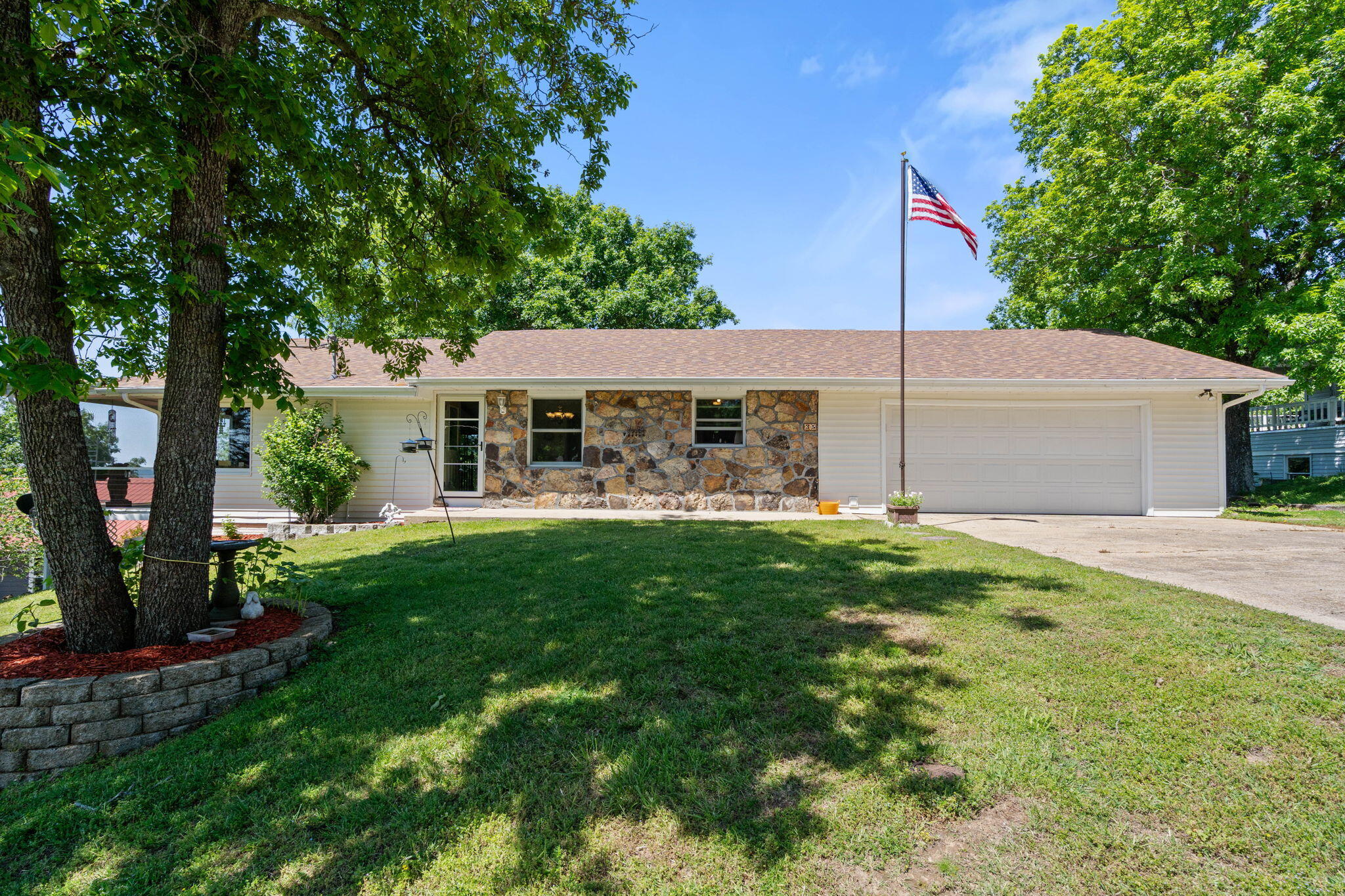 35 Trail Ridge Drive Property Photo 4