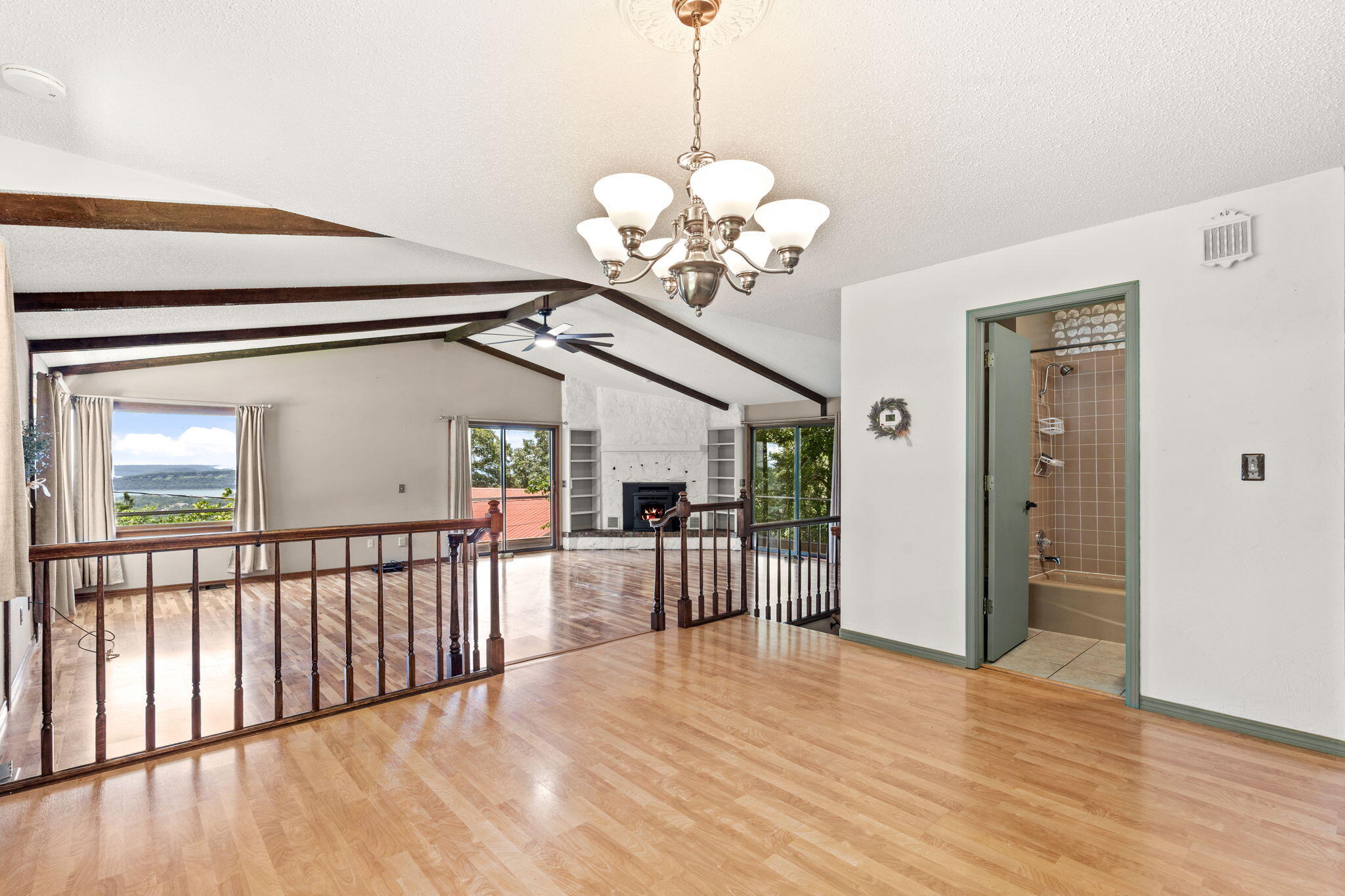 35 Trail Ridge Drive Property Photo 11