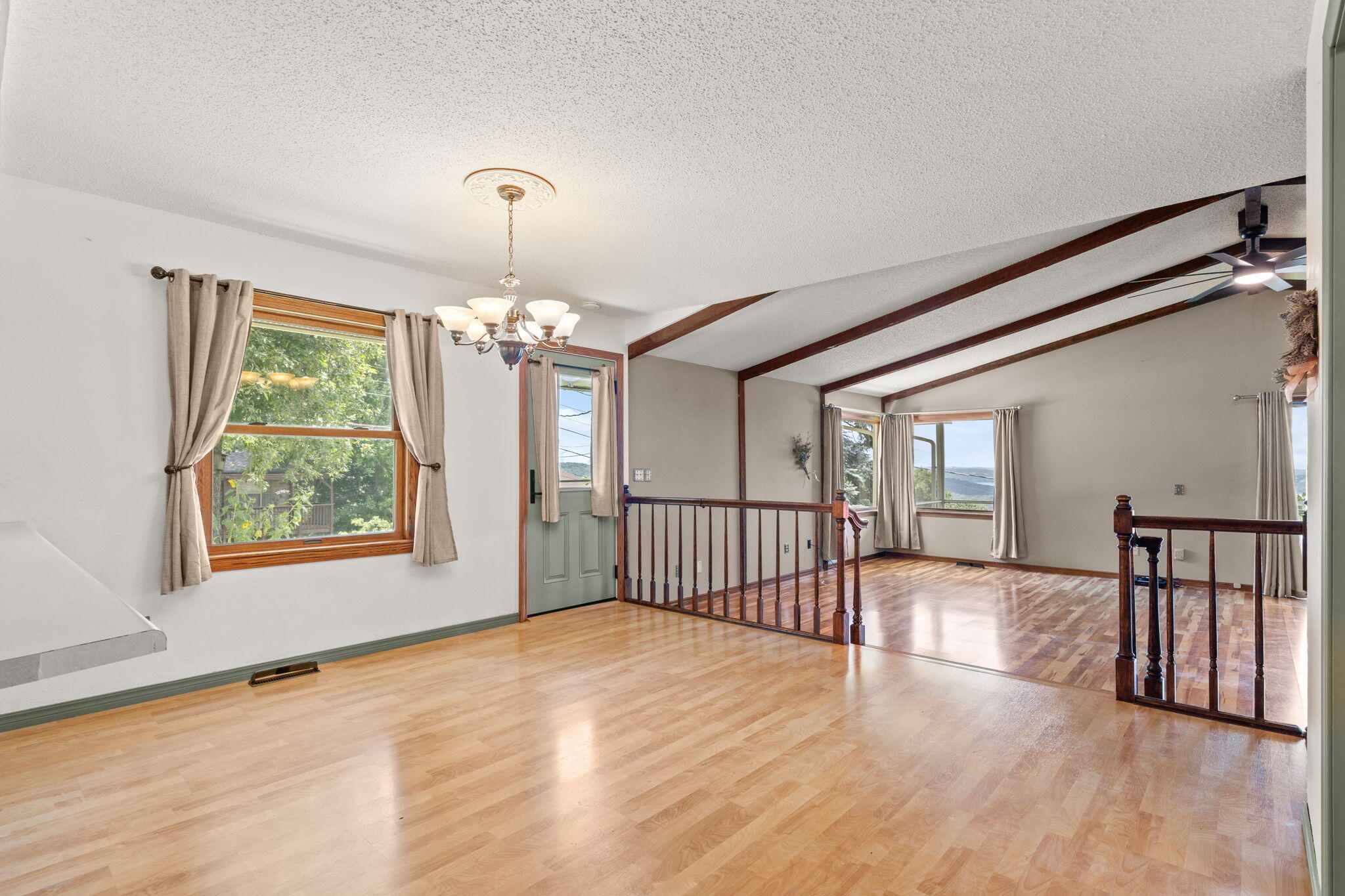 35 Trail Ridge Drive Property Photo 13