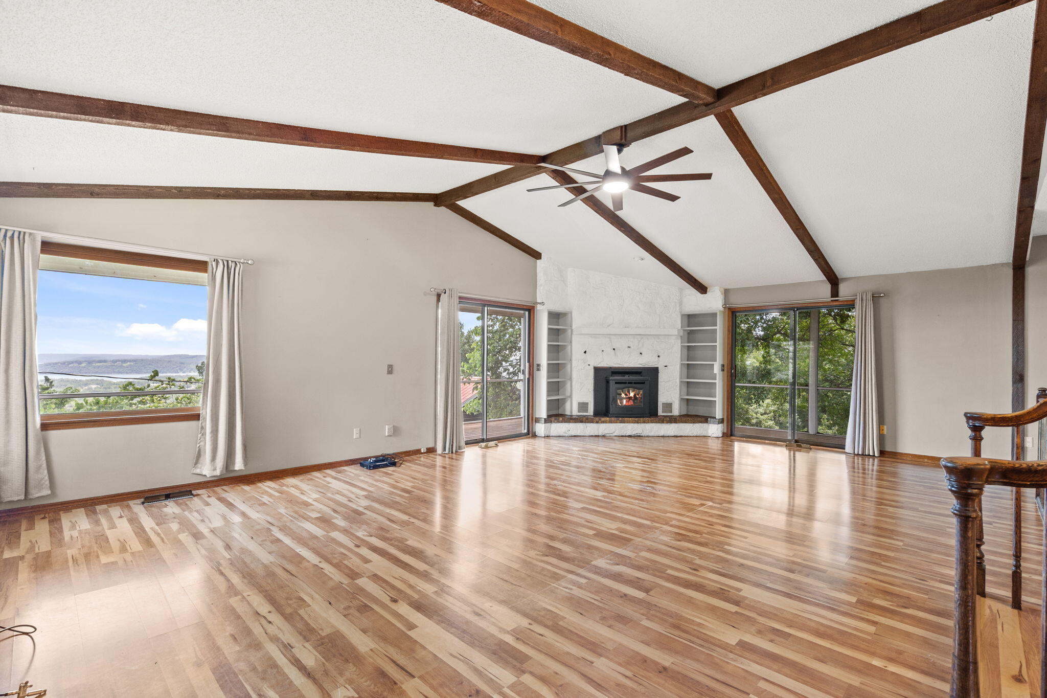 35 Trail Ridge Drive Property Photo 14
