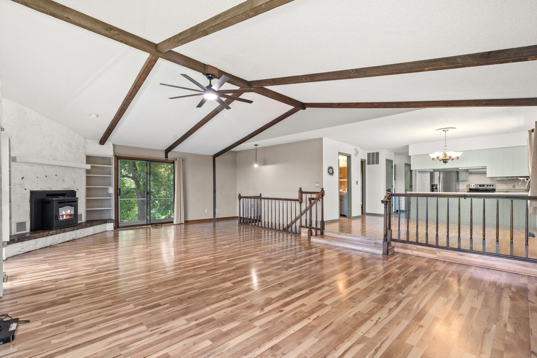 35 Trail Ridge Drive Property Photo 16