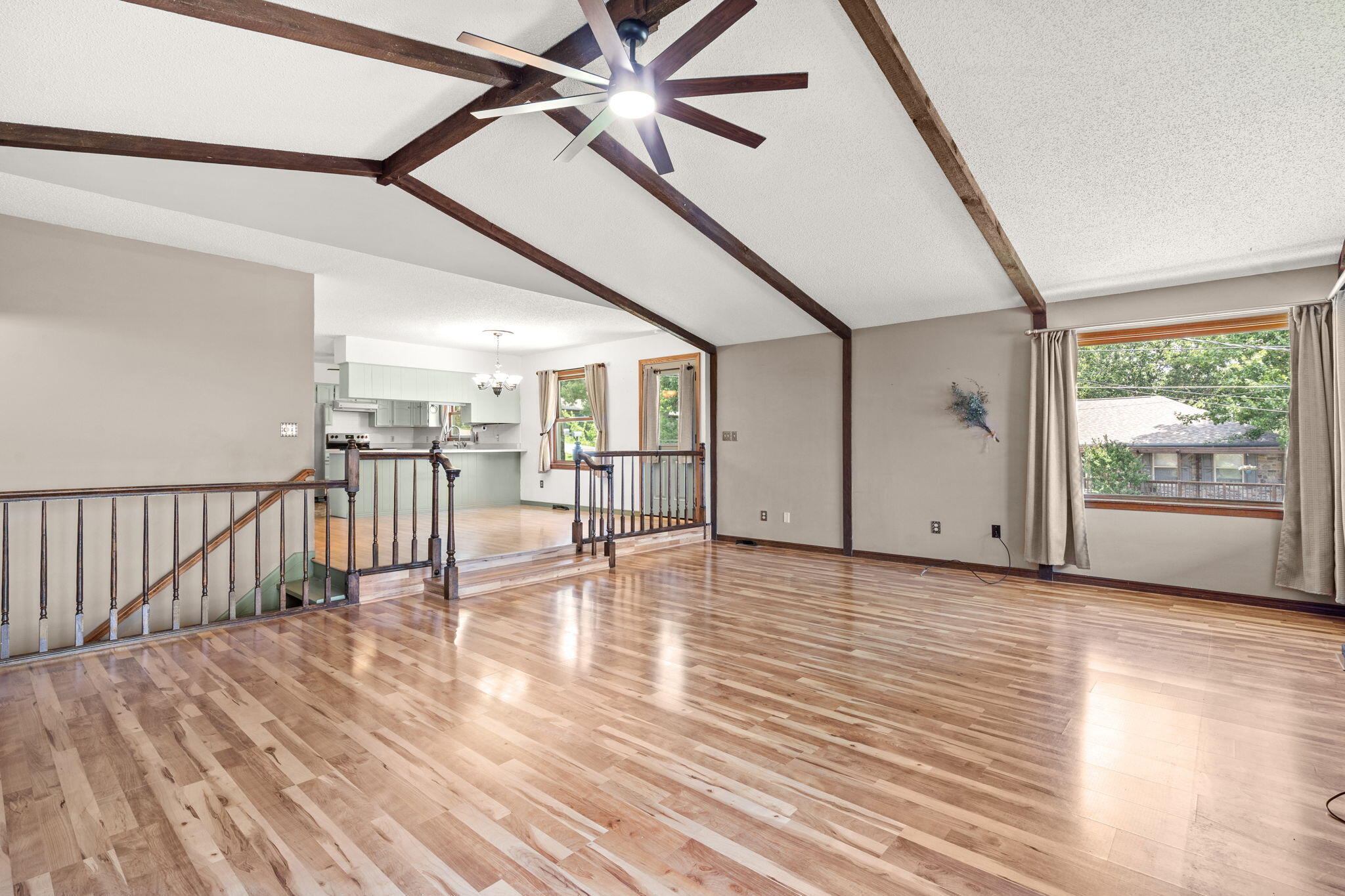35 Trail Ridge Drive Property Photo 17