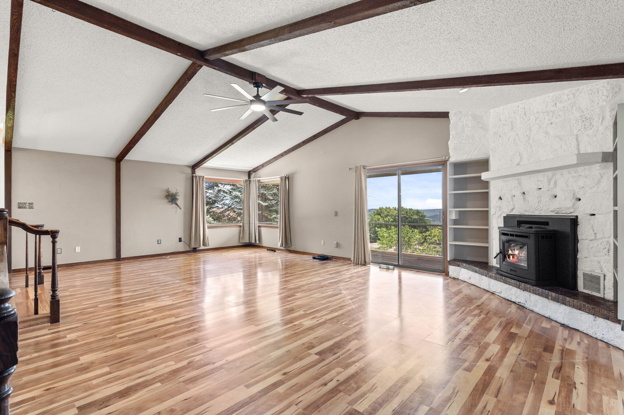 35 Trail Ridge Drive Property Photo 18