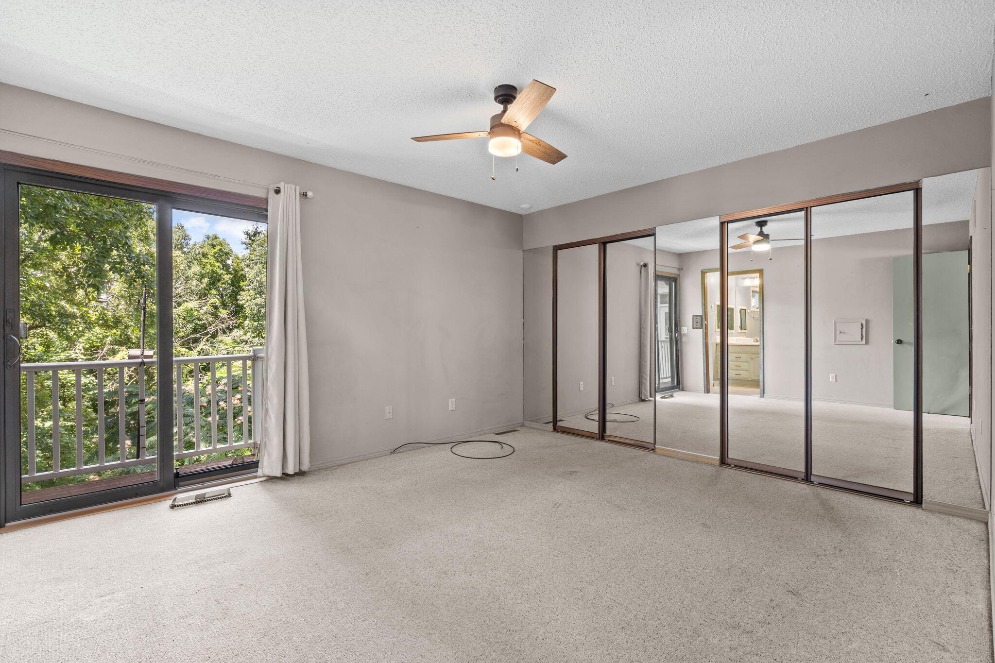 35 Trail Ridge Drive Property Photo 25