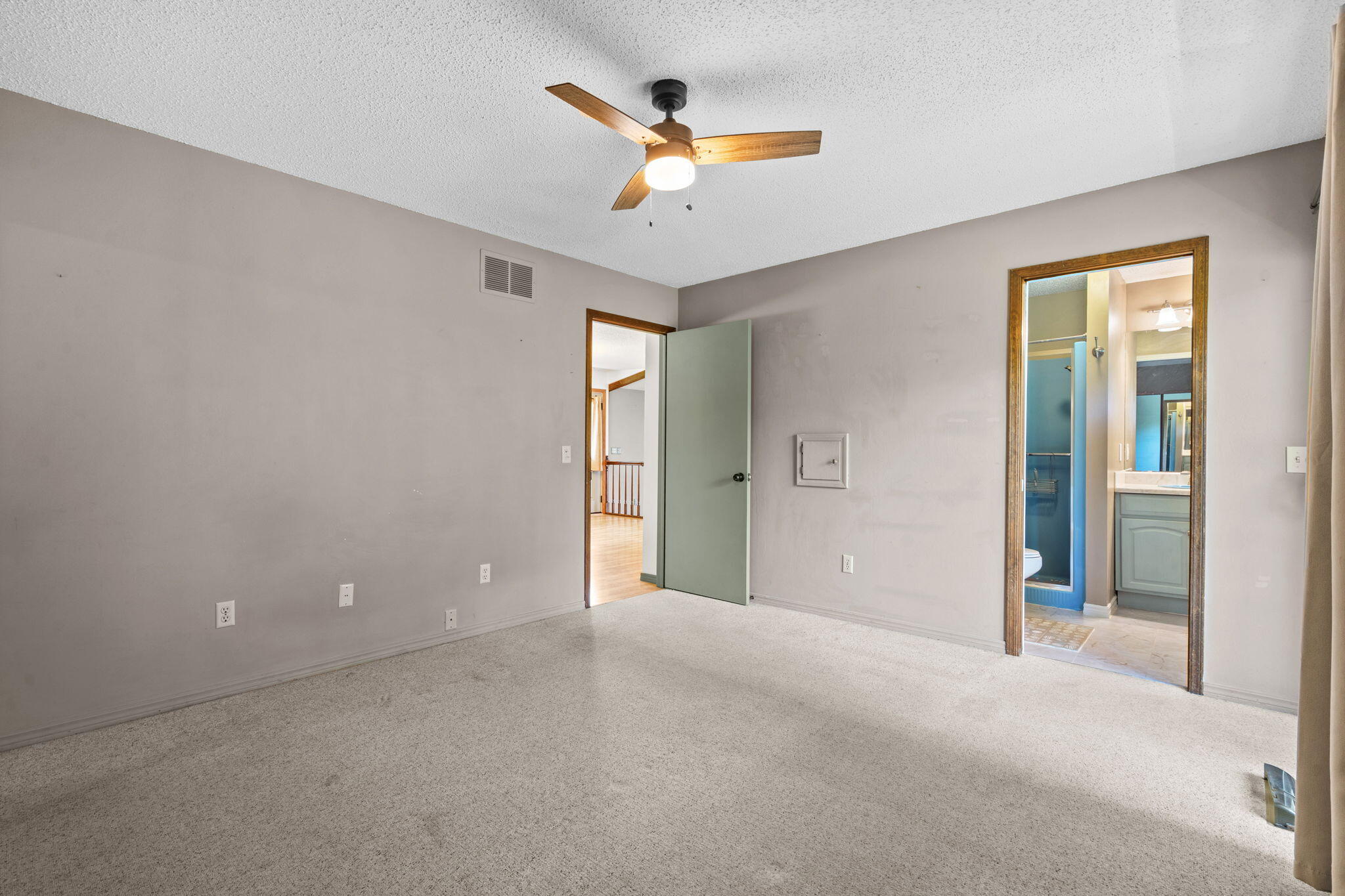 35 Trail Ridge Drive Property Photo 26