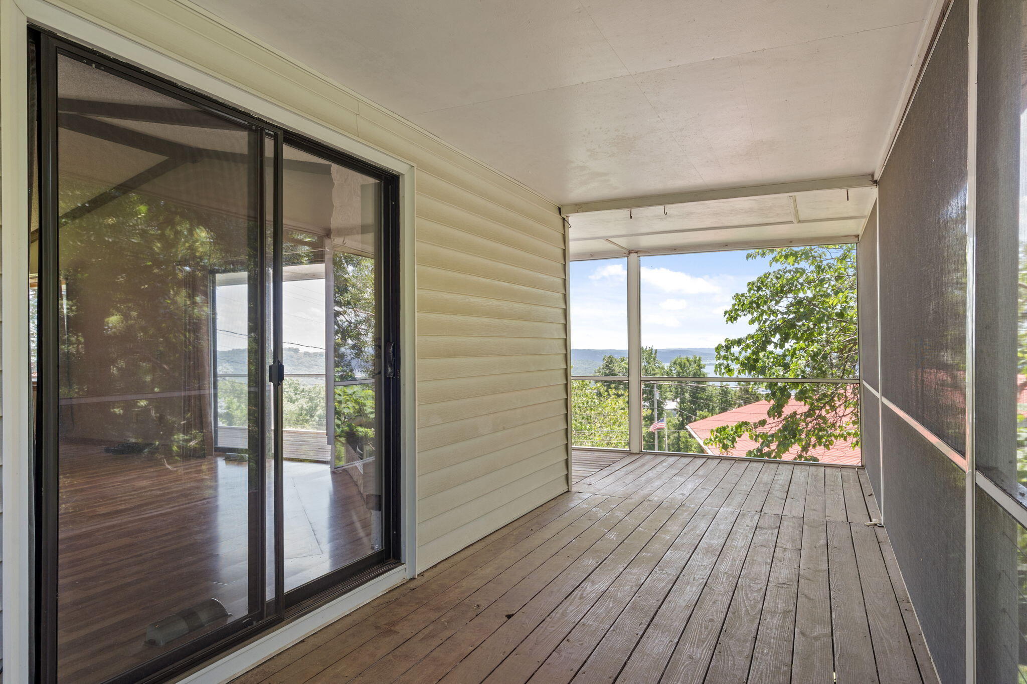35 Trail Ridge Drive Property Photo 29