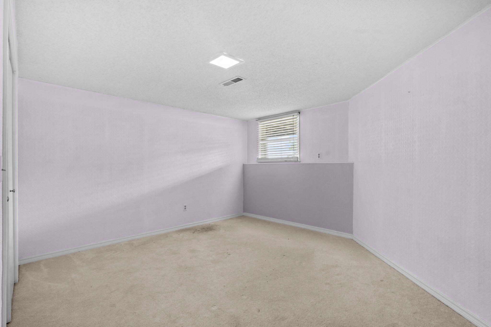 35 Trail Ridge Drive Property Photo 34