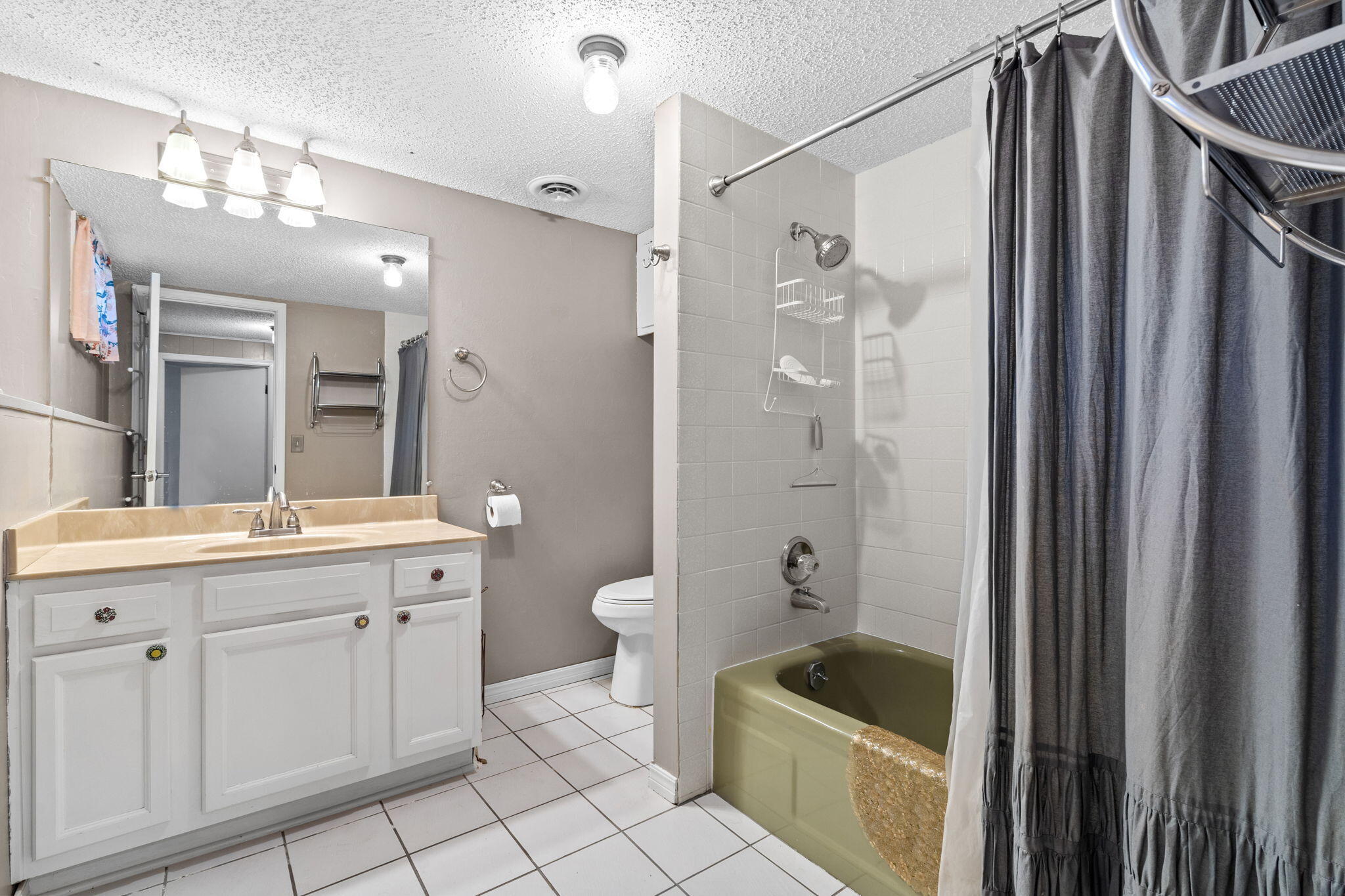 35 Trail Ridge Drive Property Photo 35