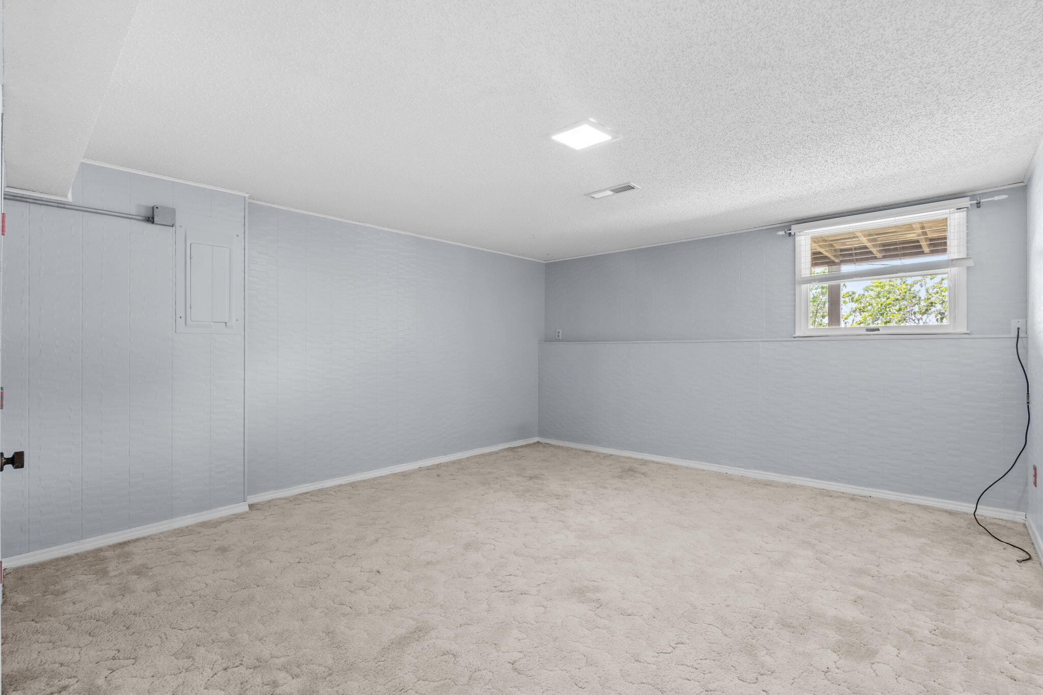 35 Trail Ridge Drive Property Photo 36