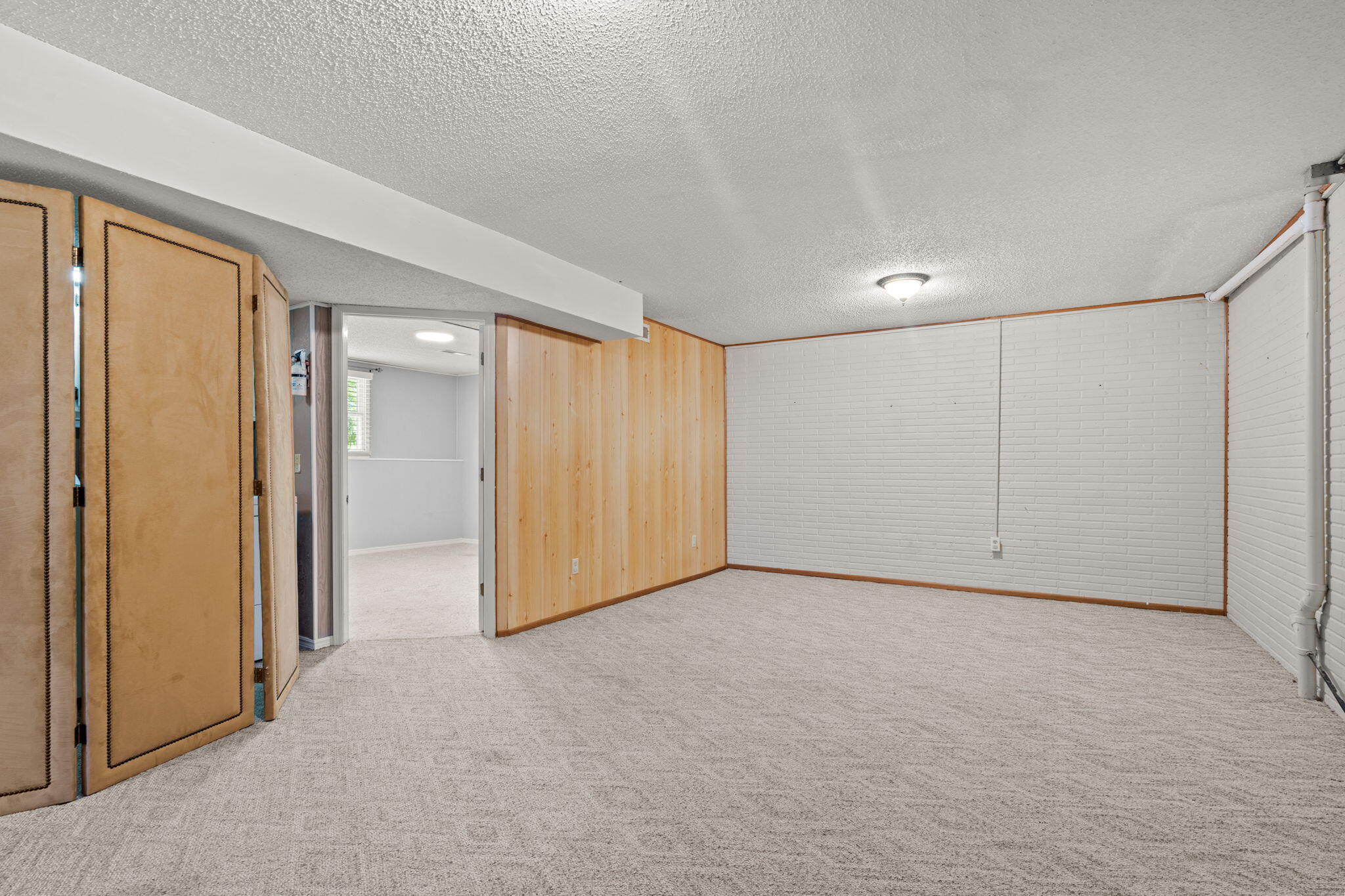 35 Trail Ridge Drive Property Photo 37