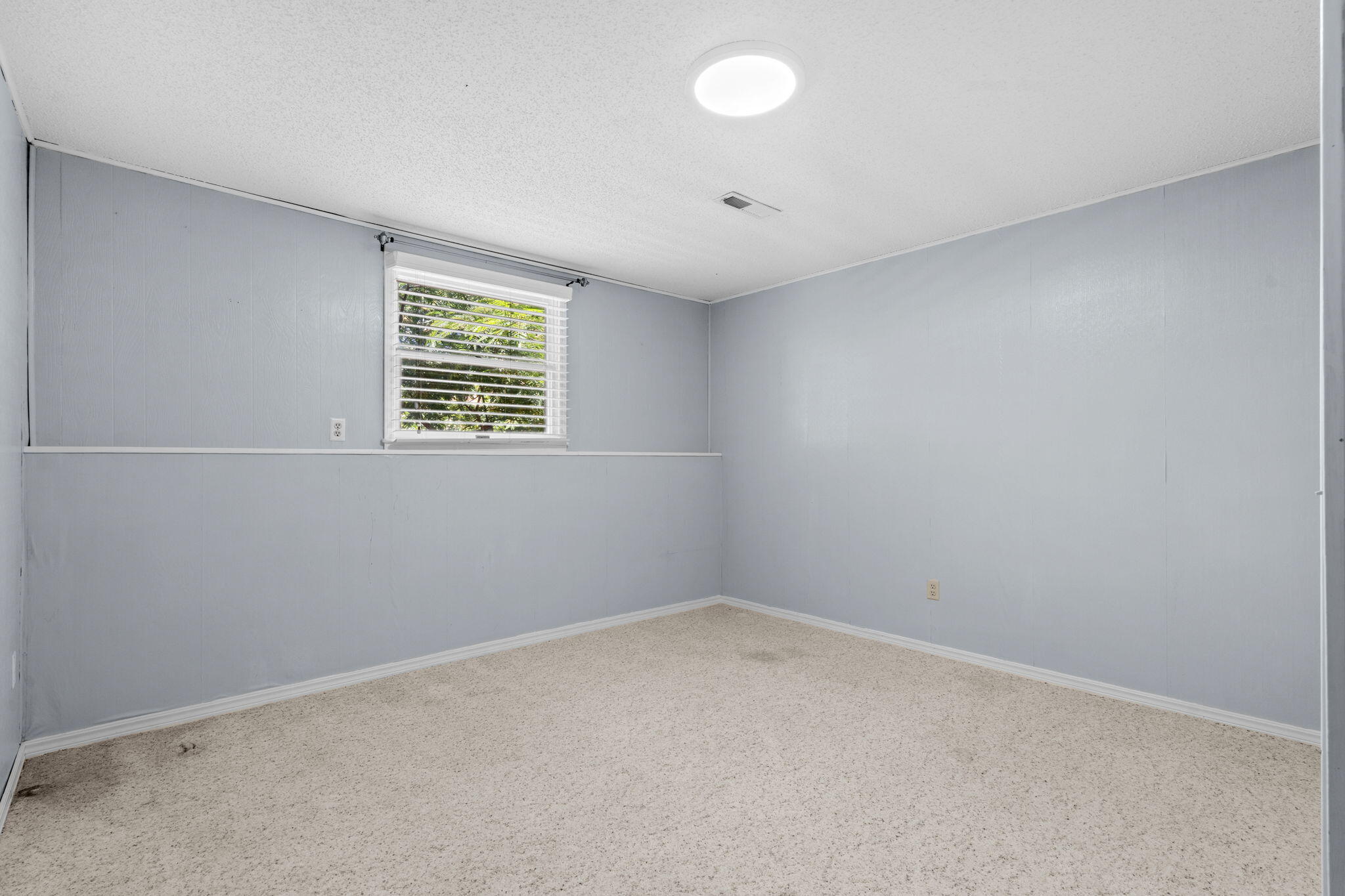 35 Trail Ridge Drive Property Photo 39