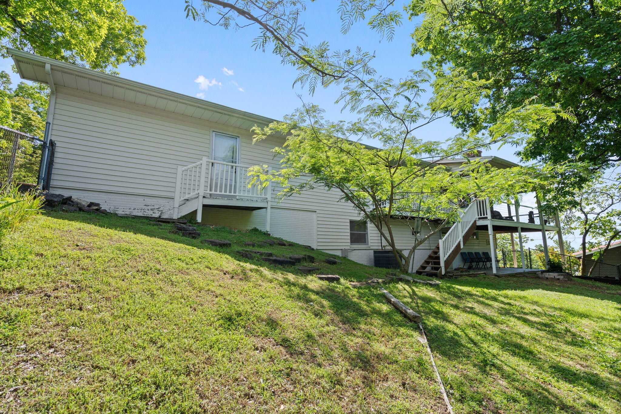 35 Trail Ridge Drive Property Photo 40