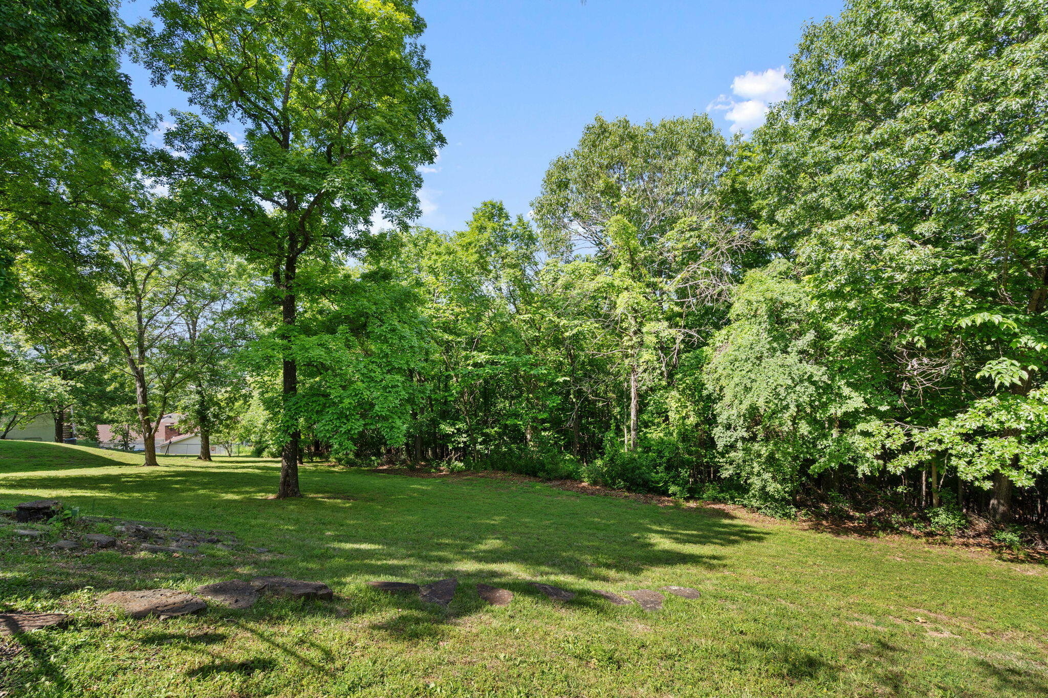 35 Trail Ridge Drive Property Photo 41