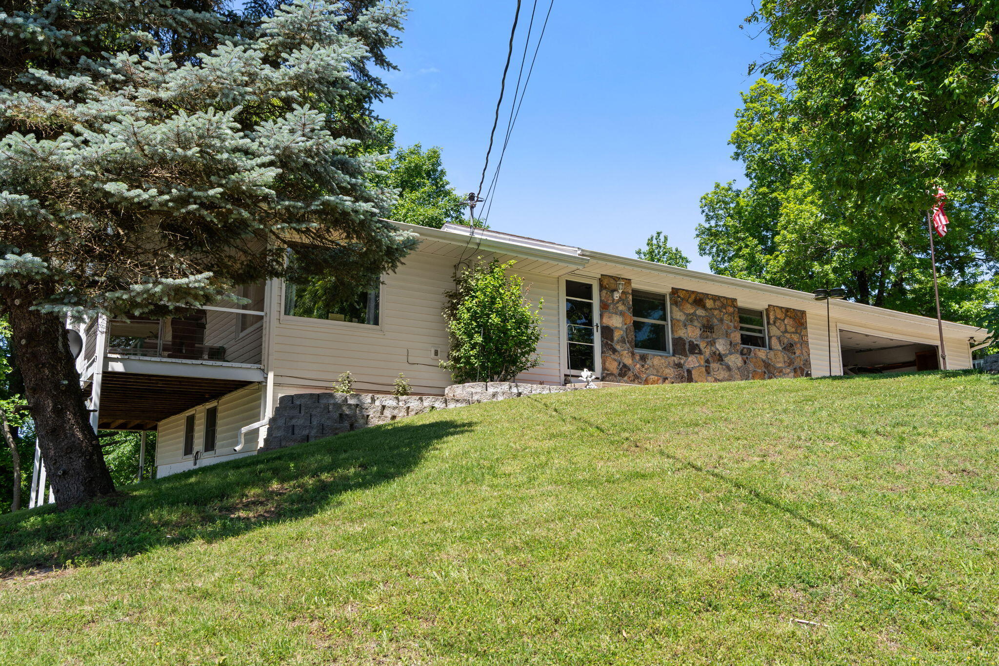 35 Trail Ridge Drive Property Photo 42