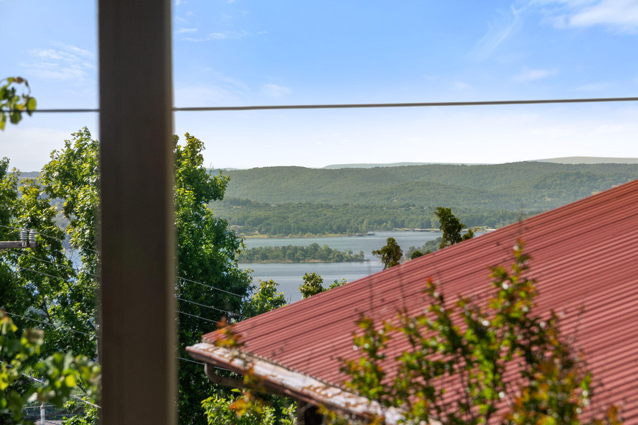 35 Trail Ridge Drive Property Photo 43