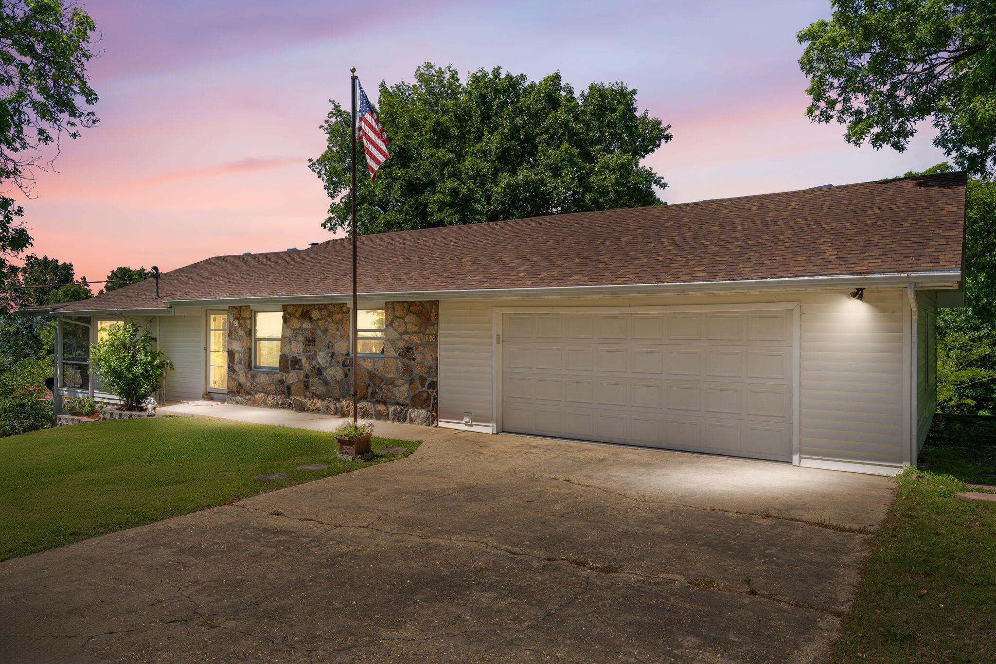 35 Trail Ridge Drive Property Photo 44